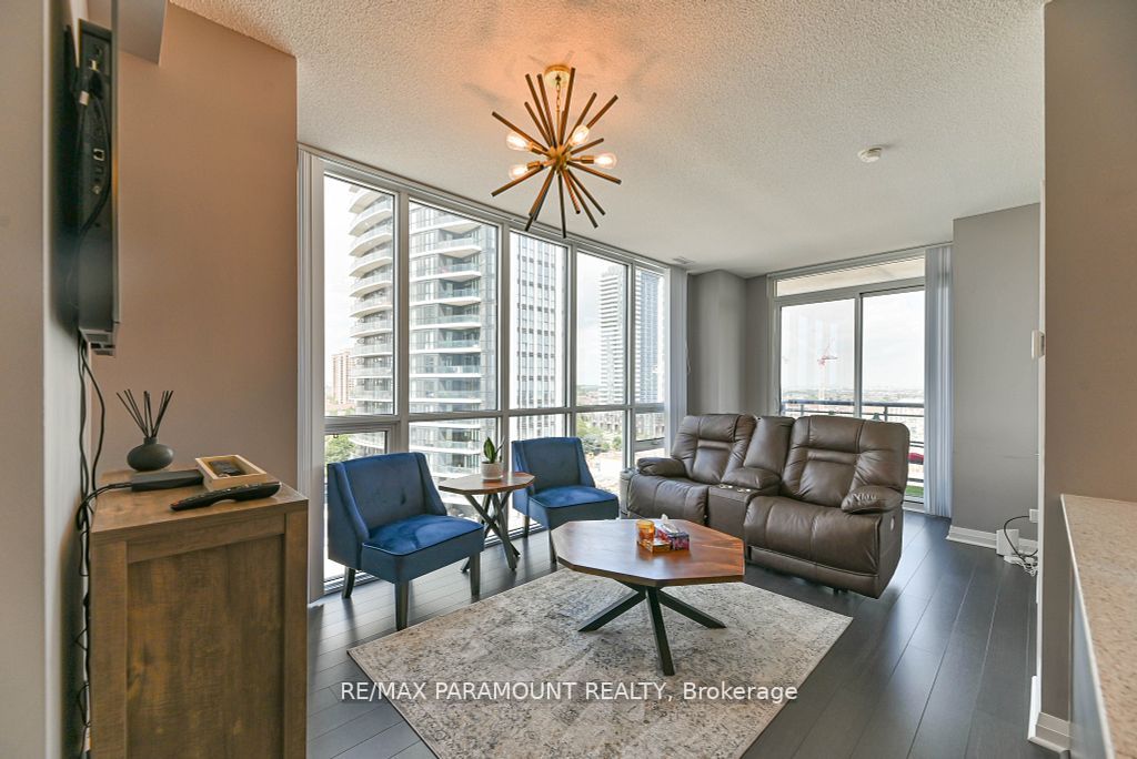 5033 Four Springs Ave, #1117
