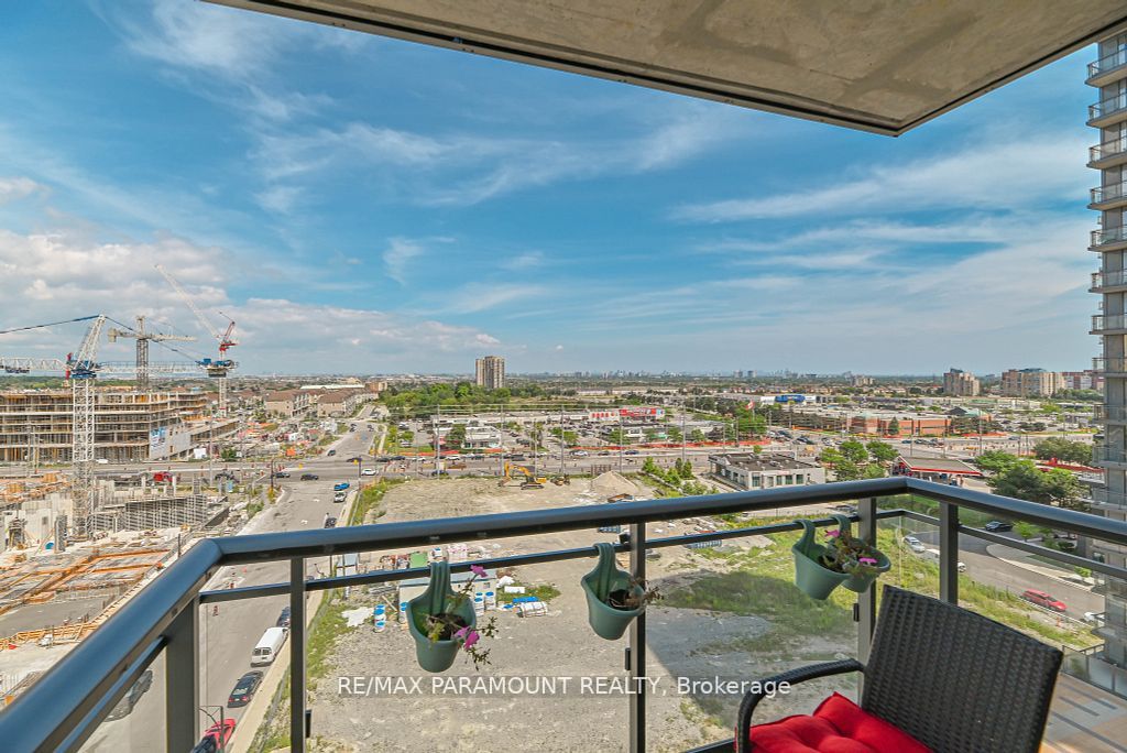 5033 Four Springs Ave, #1117
