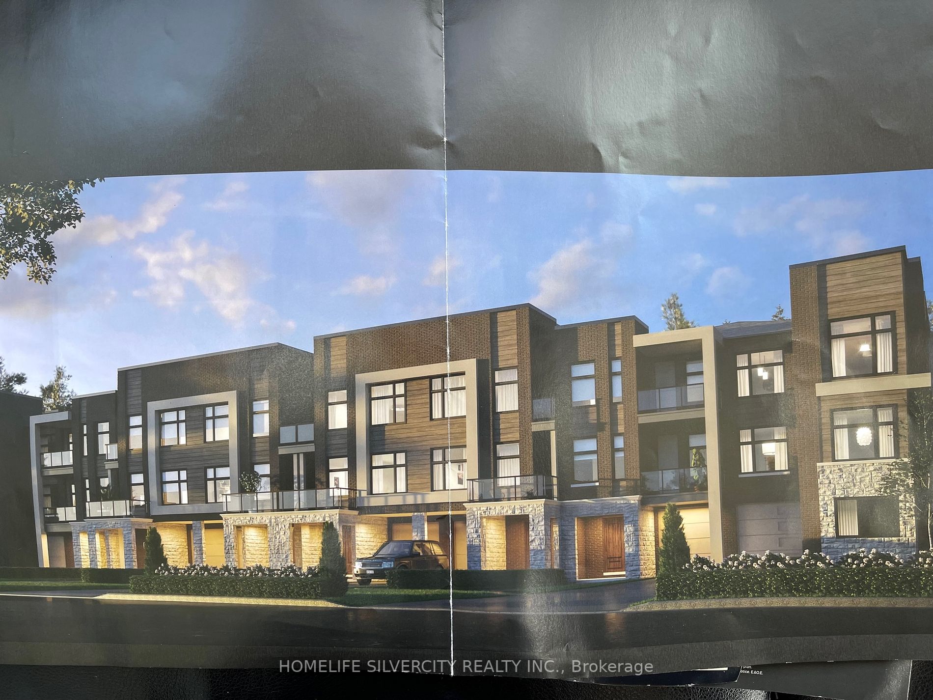 Lot Block 255 Th6 E, #Phase 2
