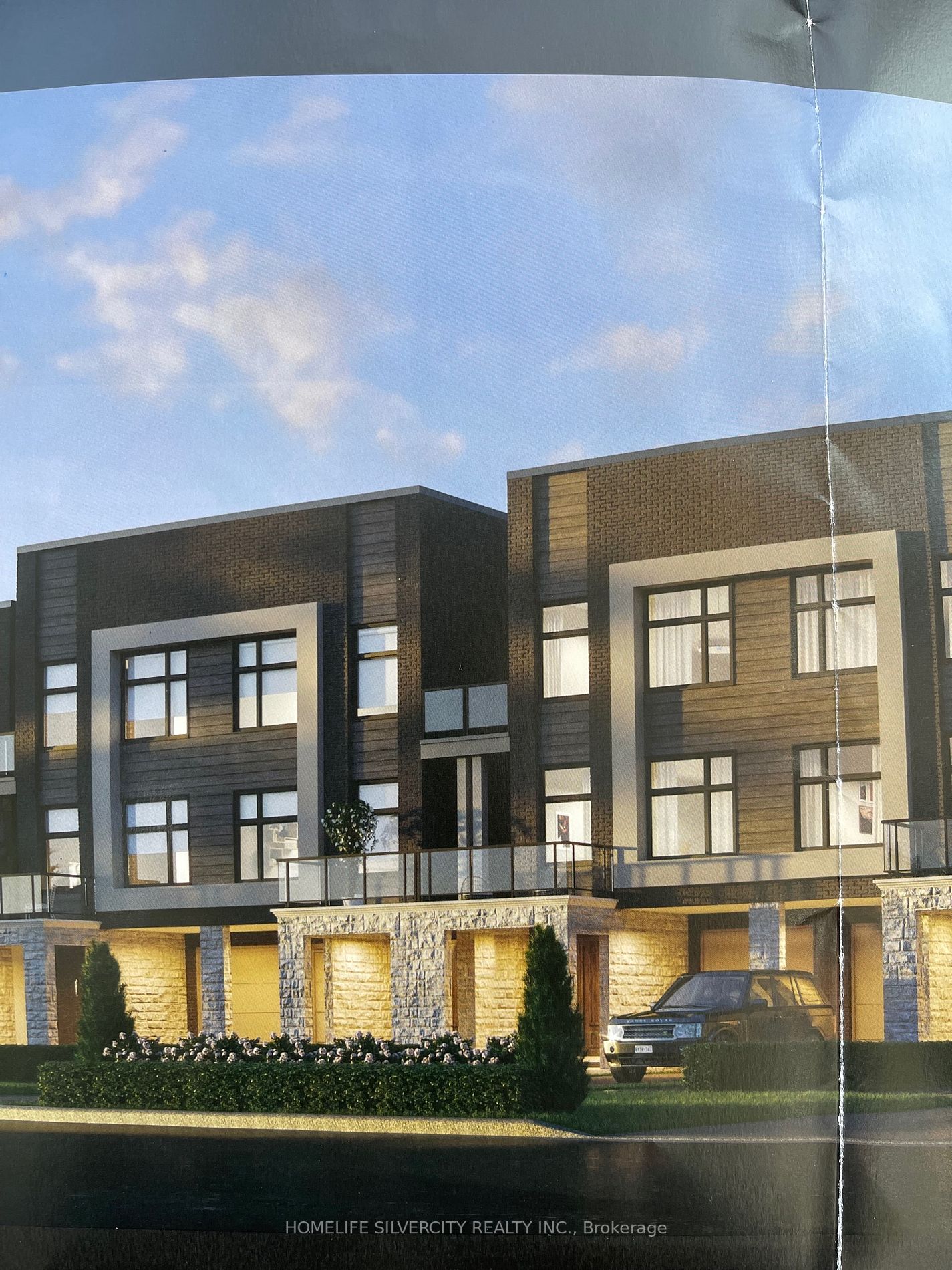 Lot Block 255 Th6 E, #Phase 2