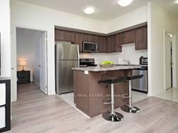 650 Sauve Street, #404