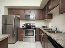 650 Sauve Street, #404