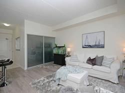 650 Sauve Street, #404
