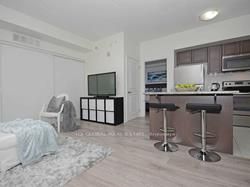 650 Sauve Street, #404