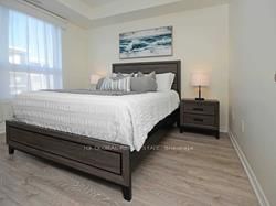 650 Sauve Street, #404