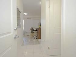 650 Sauve Street, #404