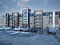 650 Sauve Street, #404