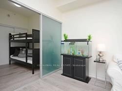 650 Sauve Street, #404