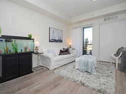 650 Sauve Street, #404