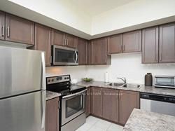 650 Sauve Street, #404