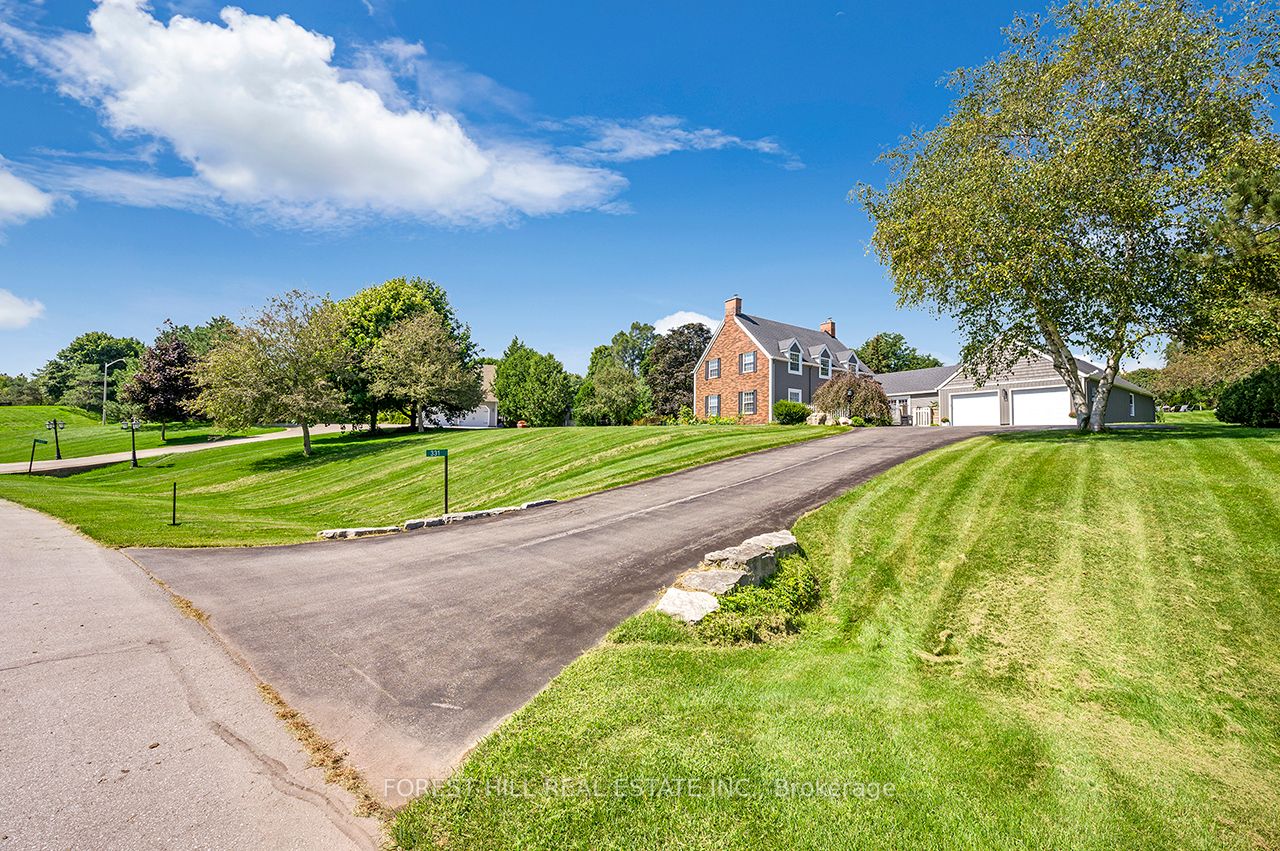 331 Wheelihan Way
