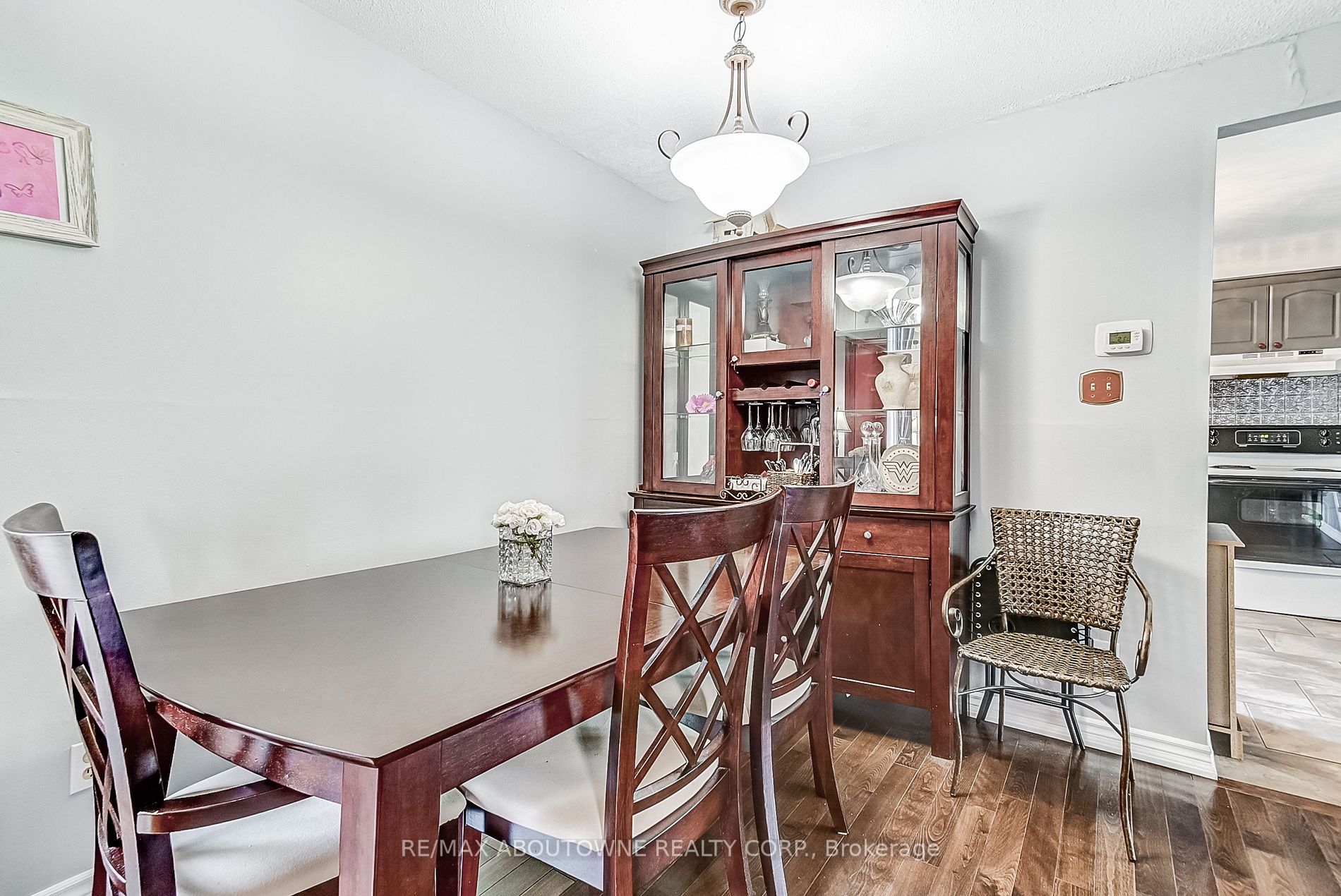 59 Kenninghall Boulevard, #32
