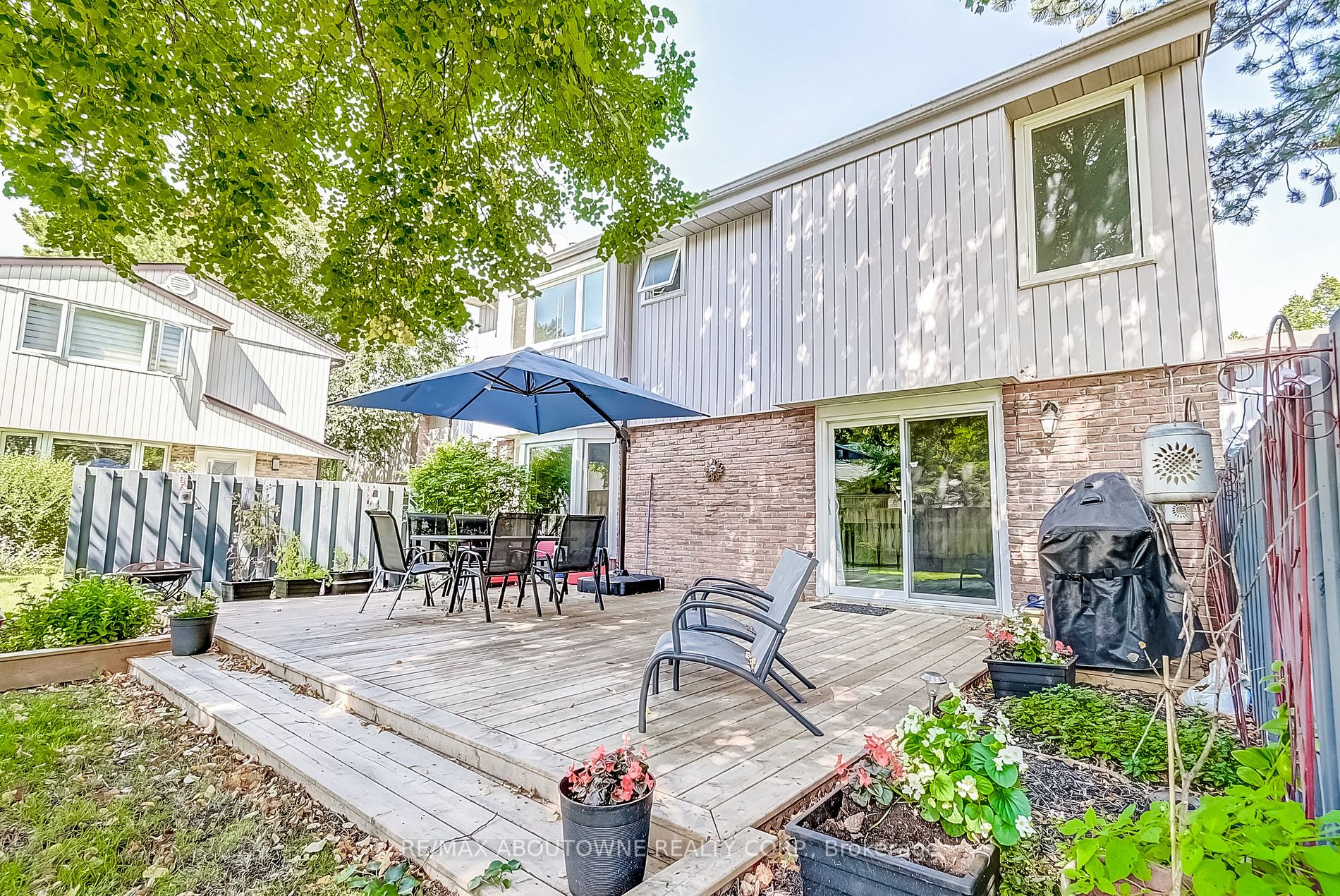 59 Kenninghall Boulevard, #32