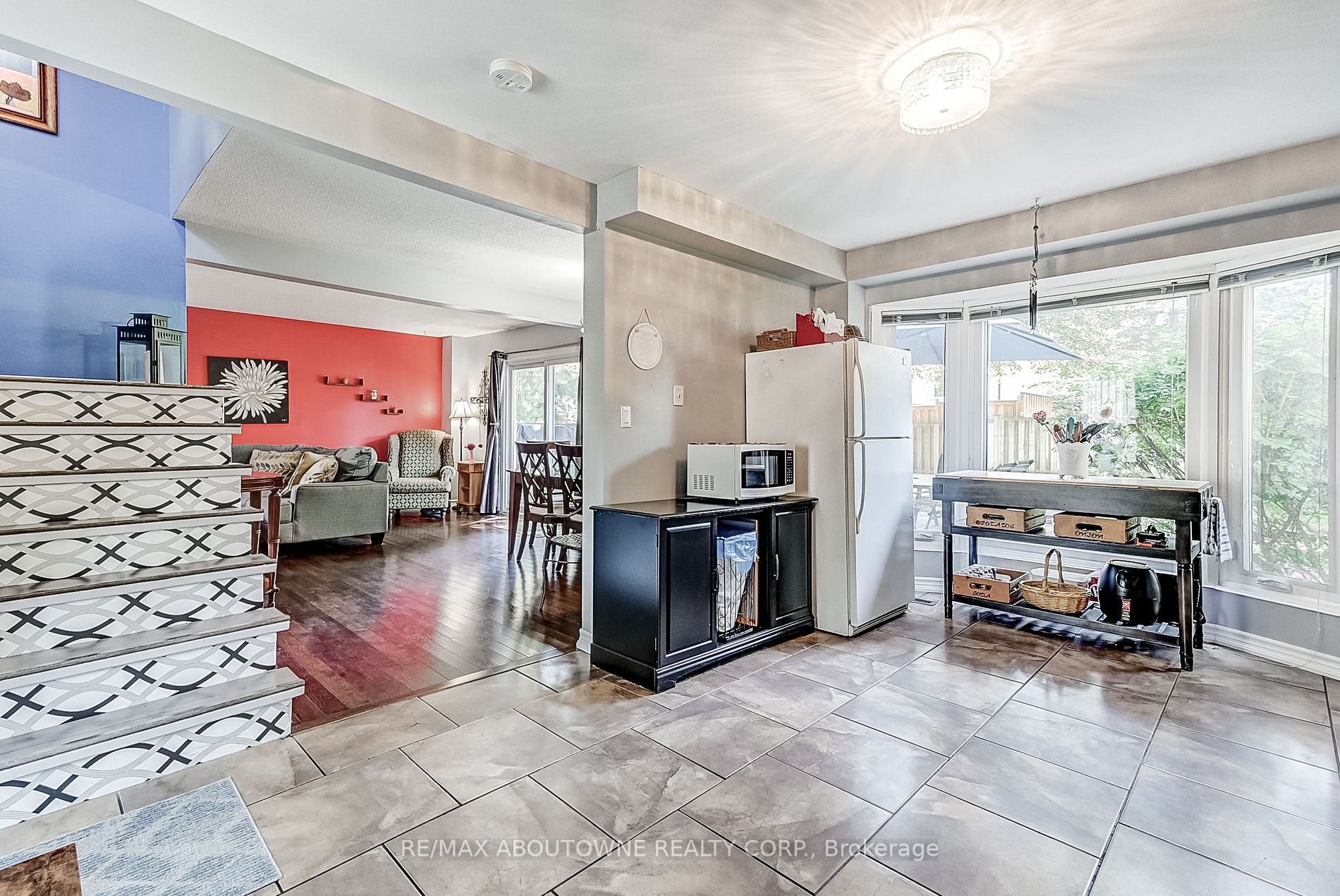 59 Kenninghall Boulevard, #32