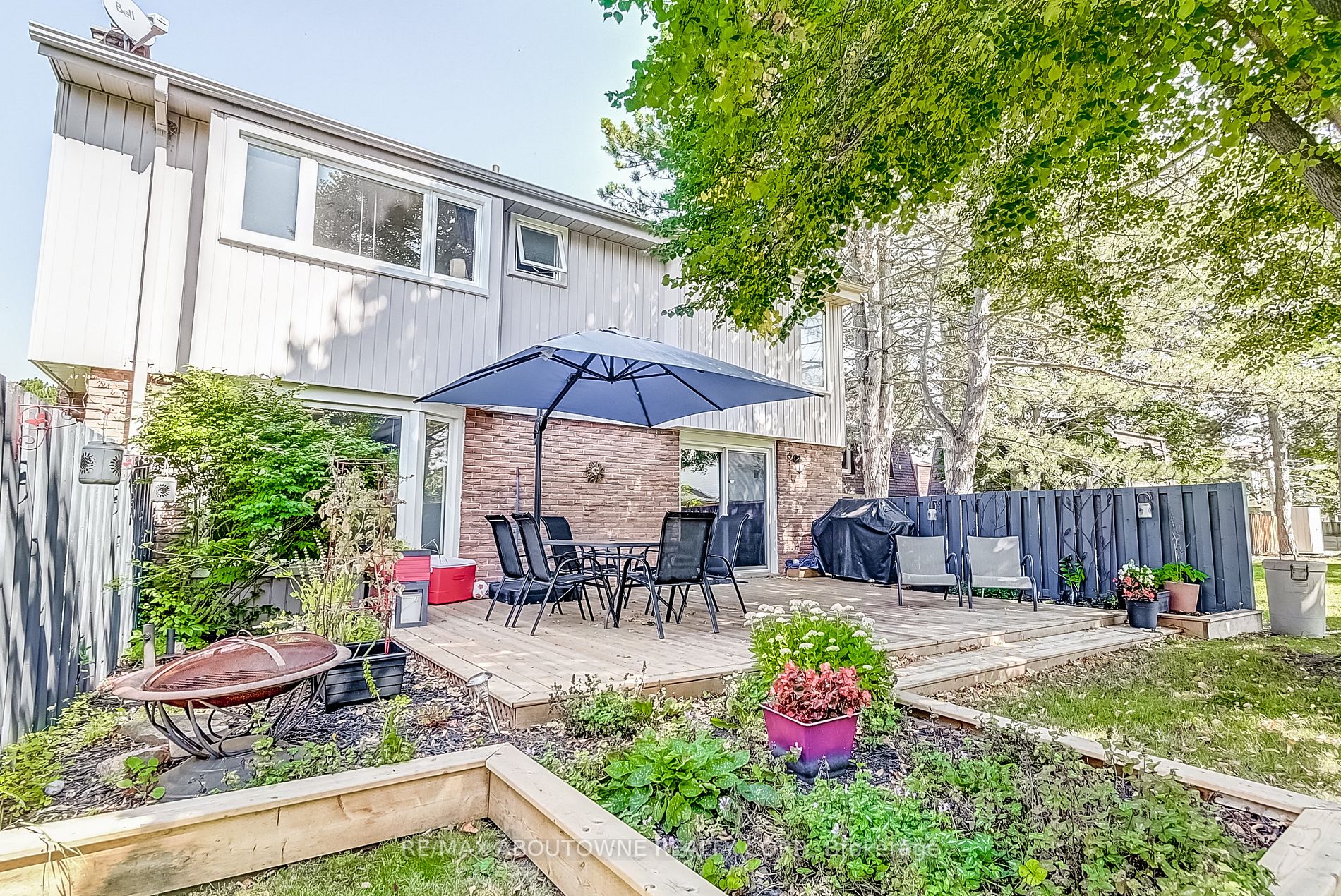 59 Kenninghall Boulevard, #32