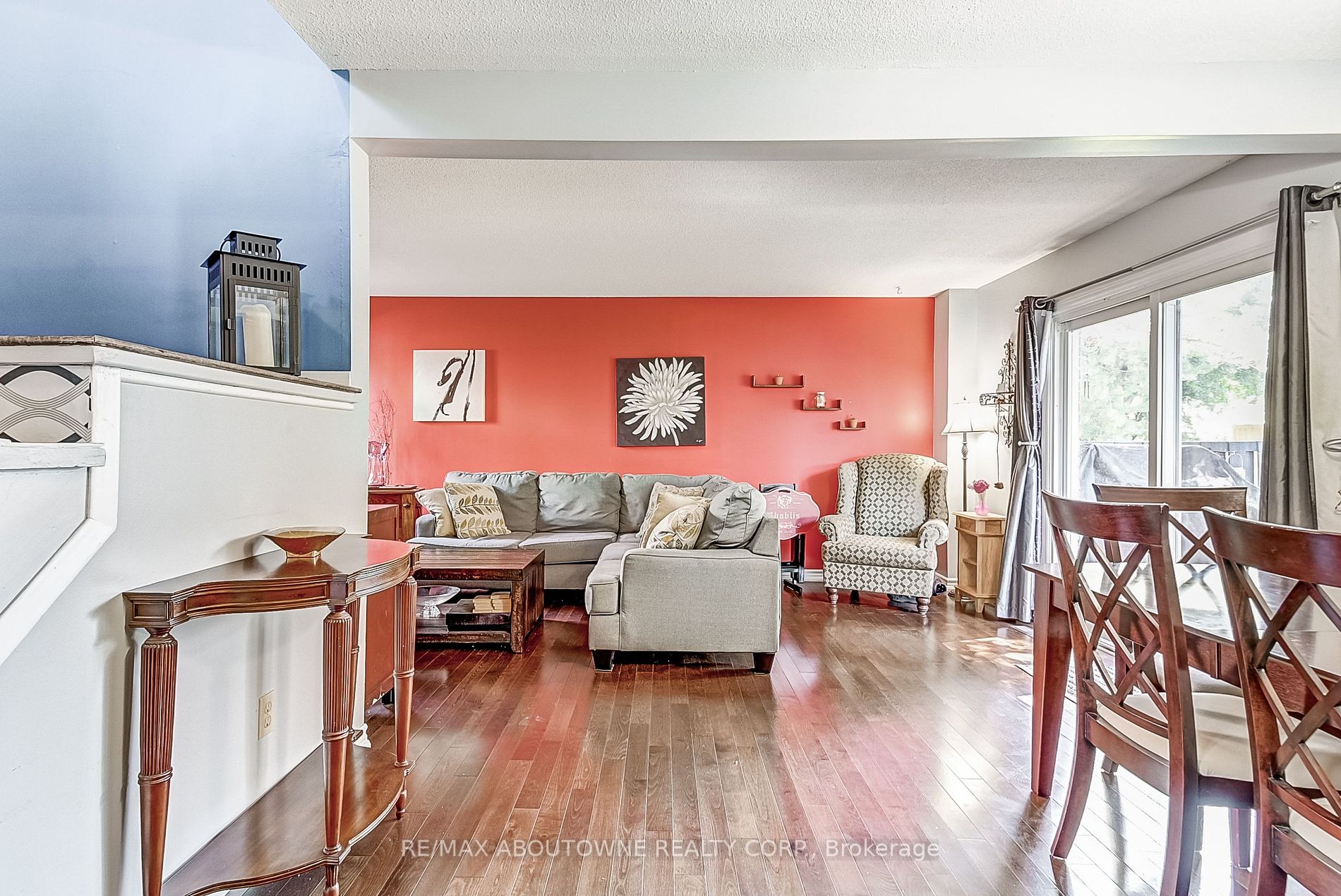 59 Kenninghall Boulevard, #32
