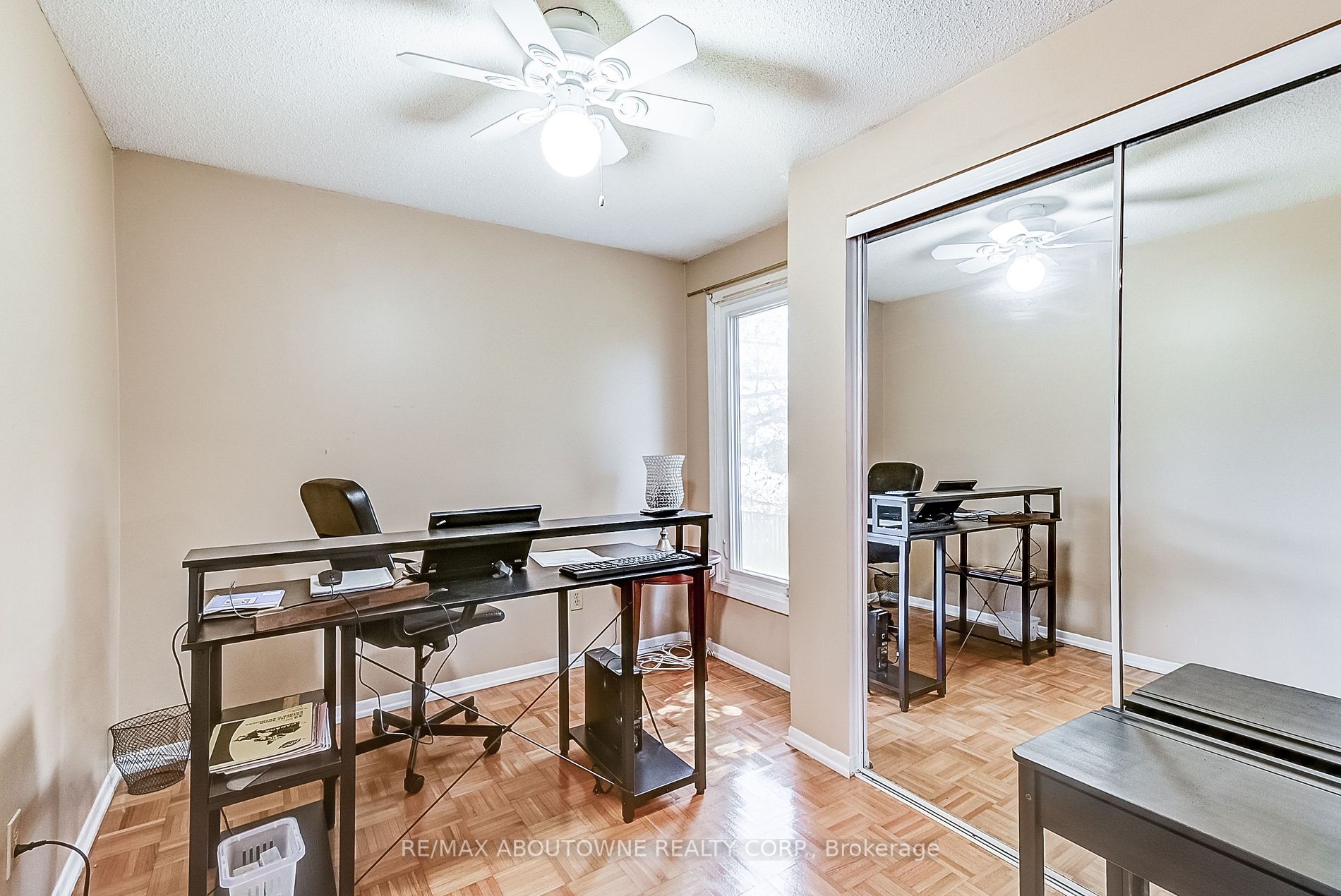 59 Kenninghall Boulevard, #32