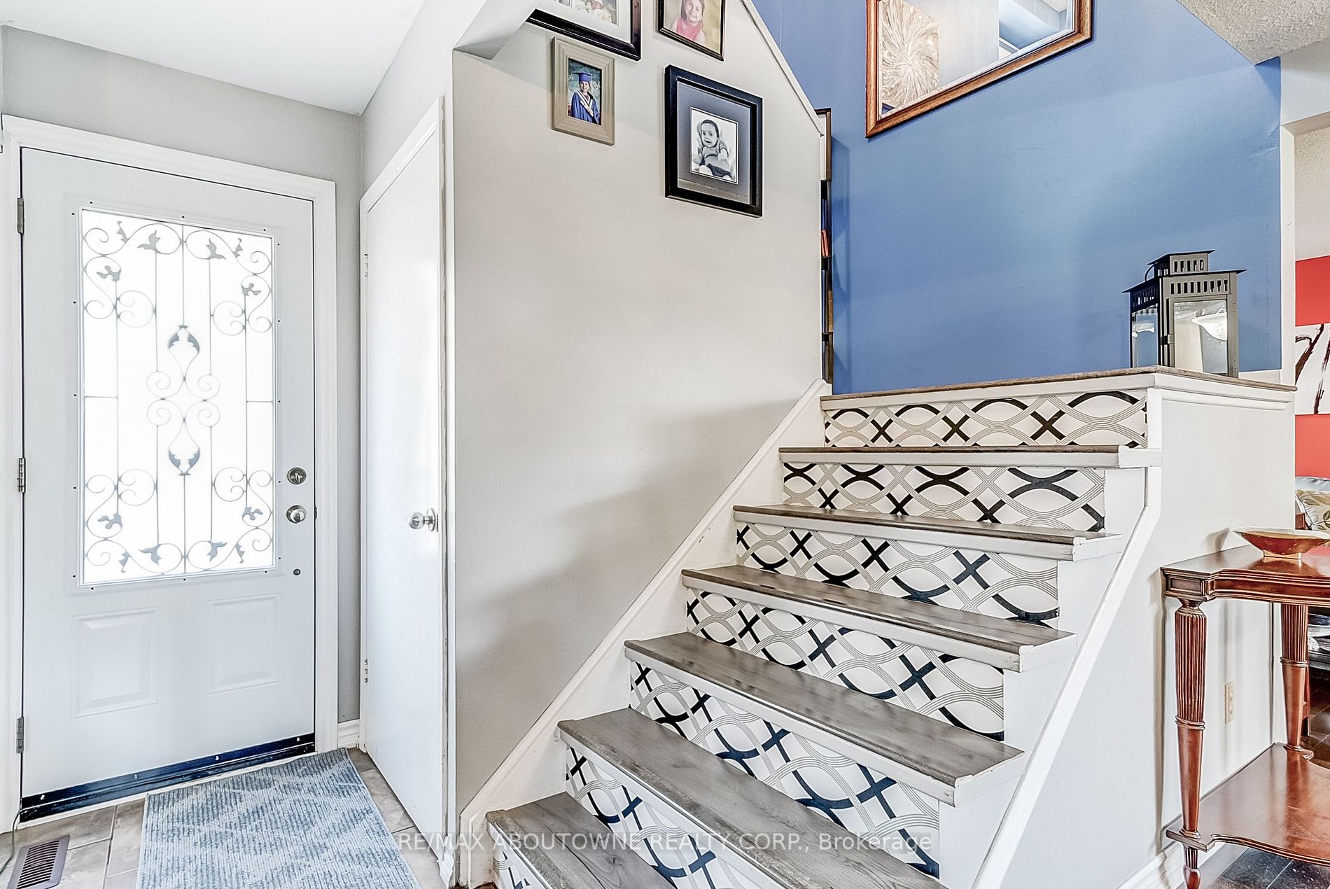 59 Kenninghall Boulevard, #32