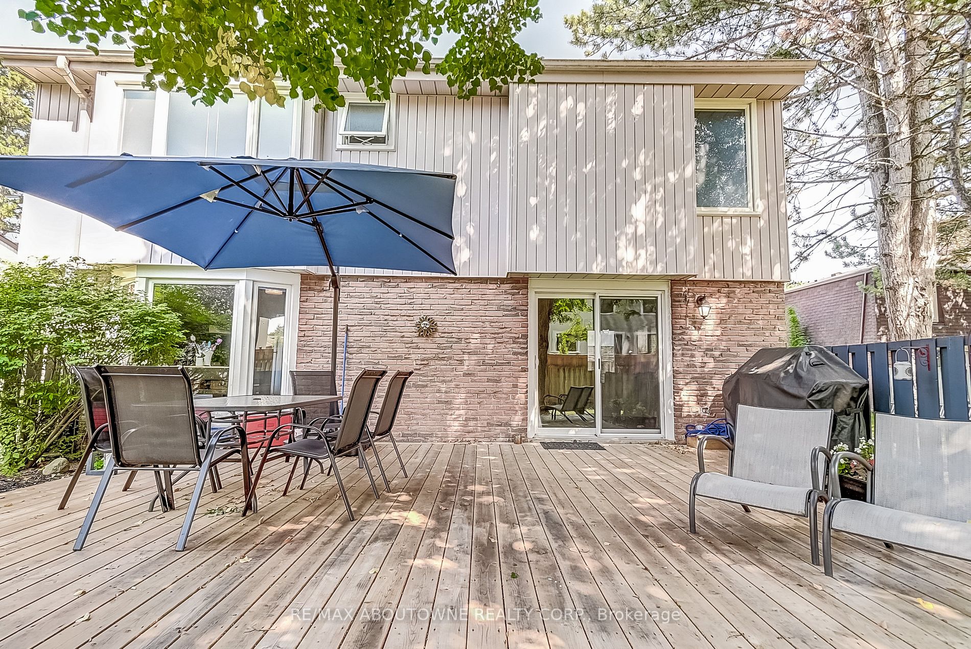 59 Kenninghall Boulevard, #32