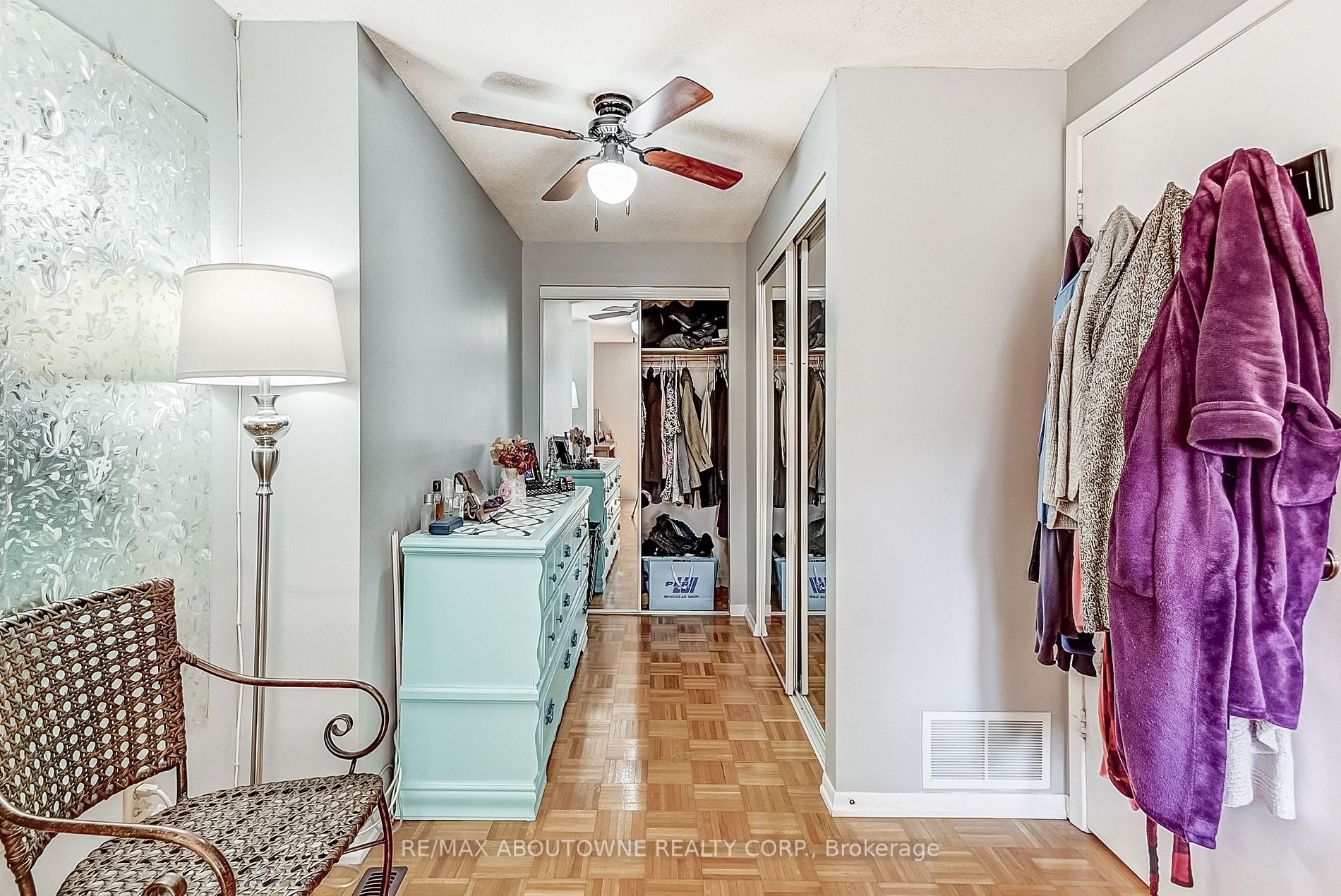 59 Kenninghall Boulevard, #32
