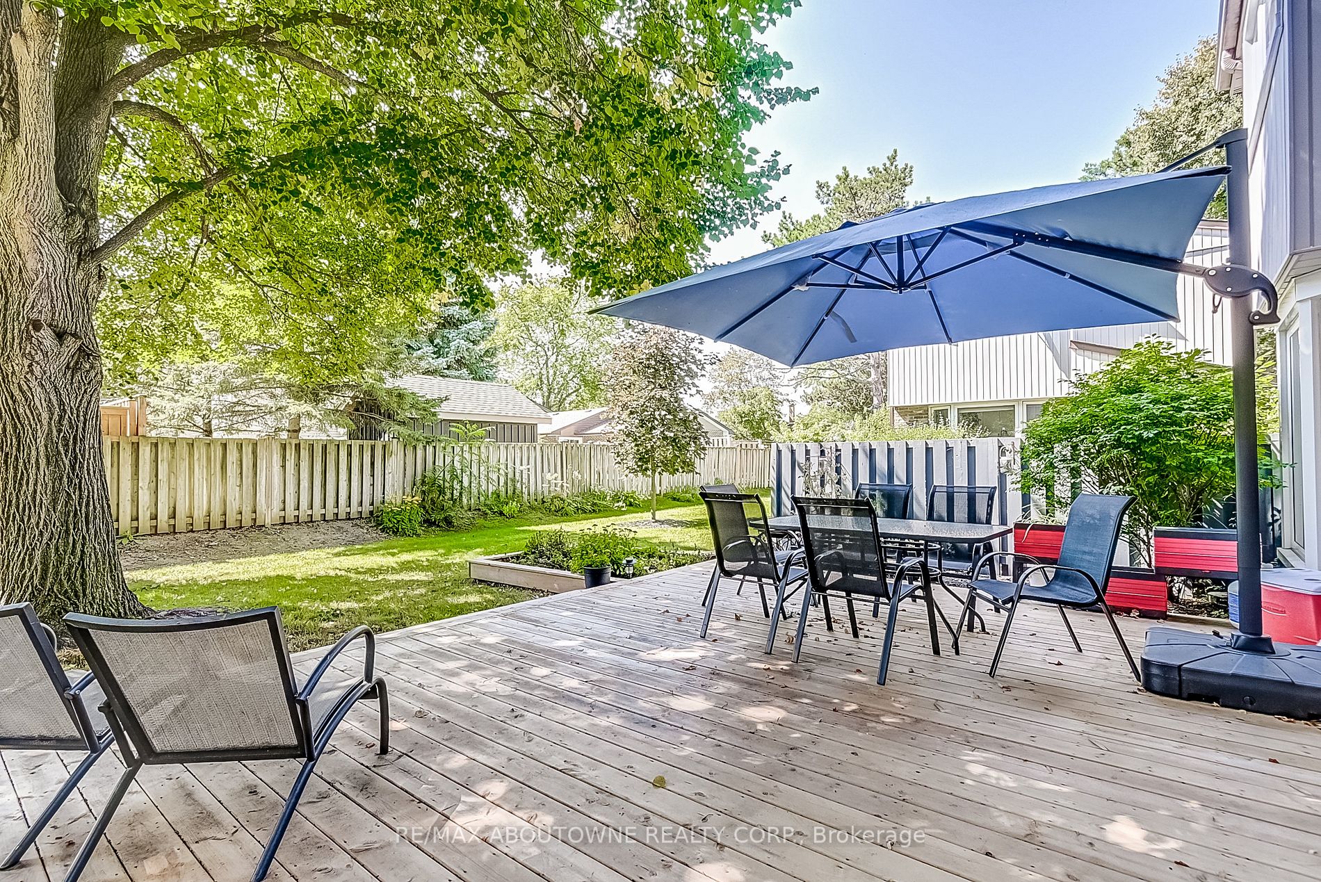 59 Kenninghall Boulevard, #32