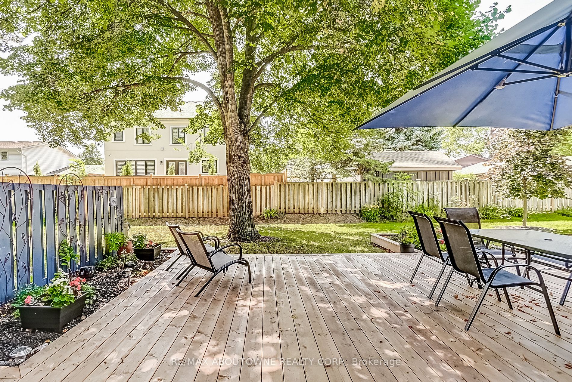 59 Kenninghall Boulevard, #32