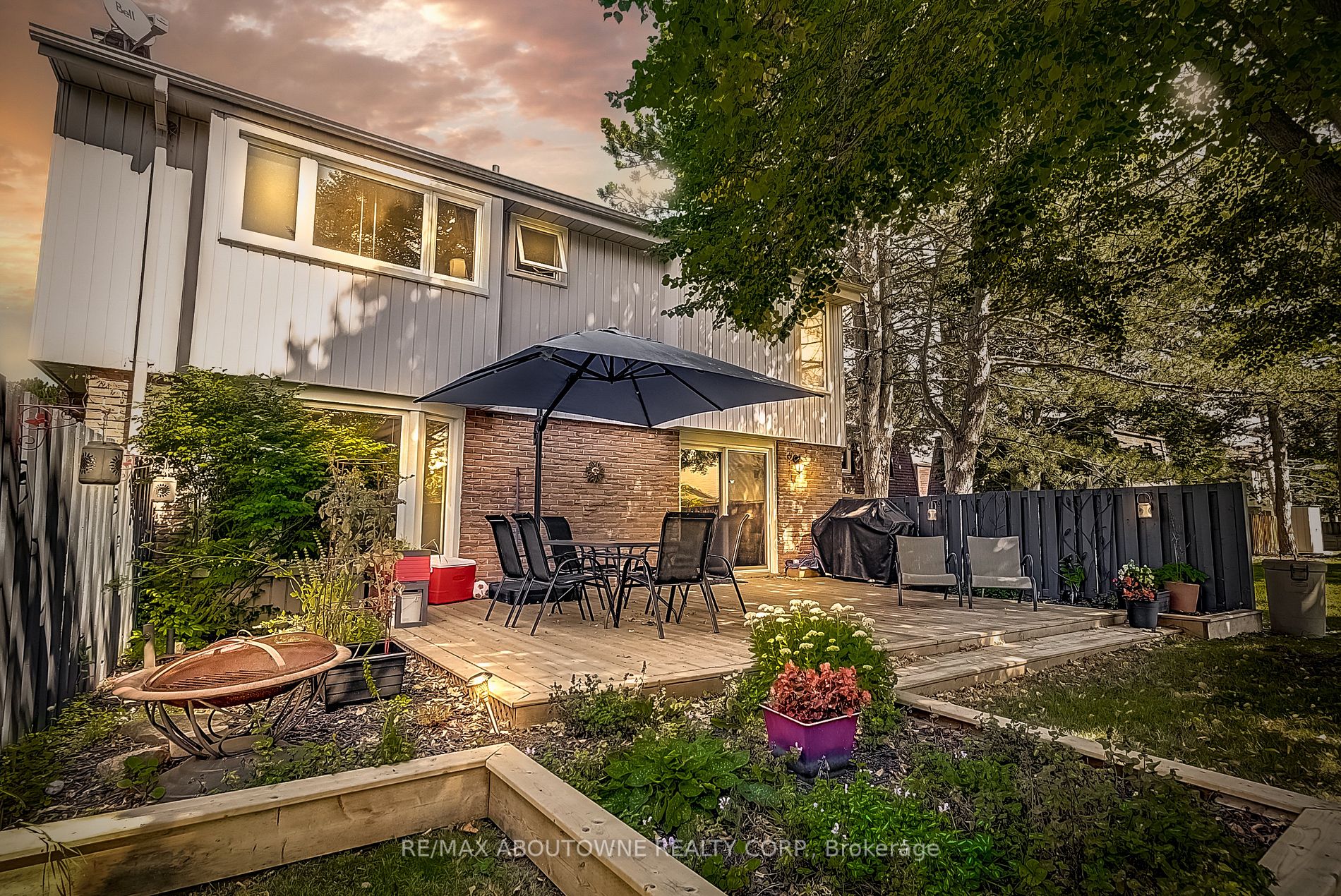 59 Kenninghall Boulevard, #32