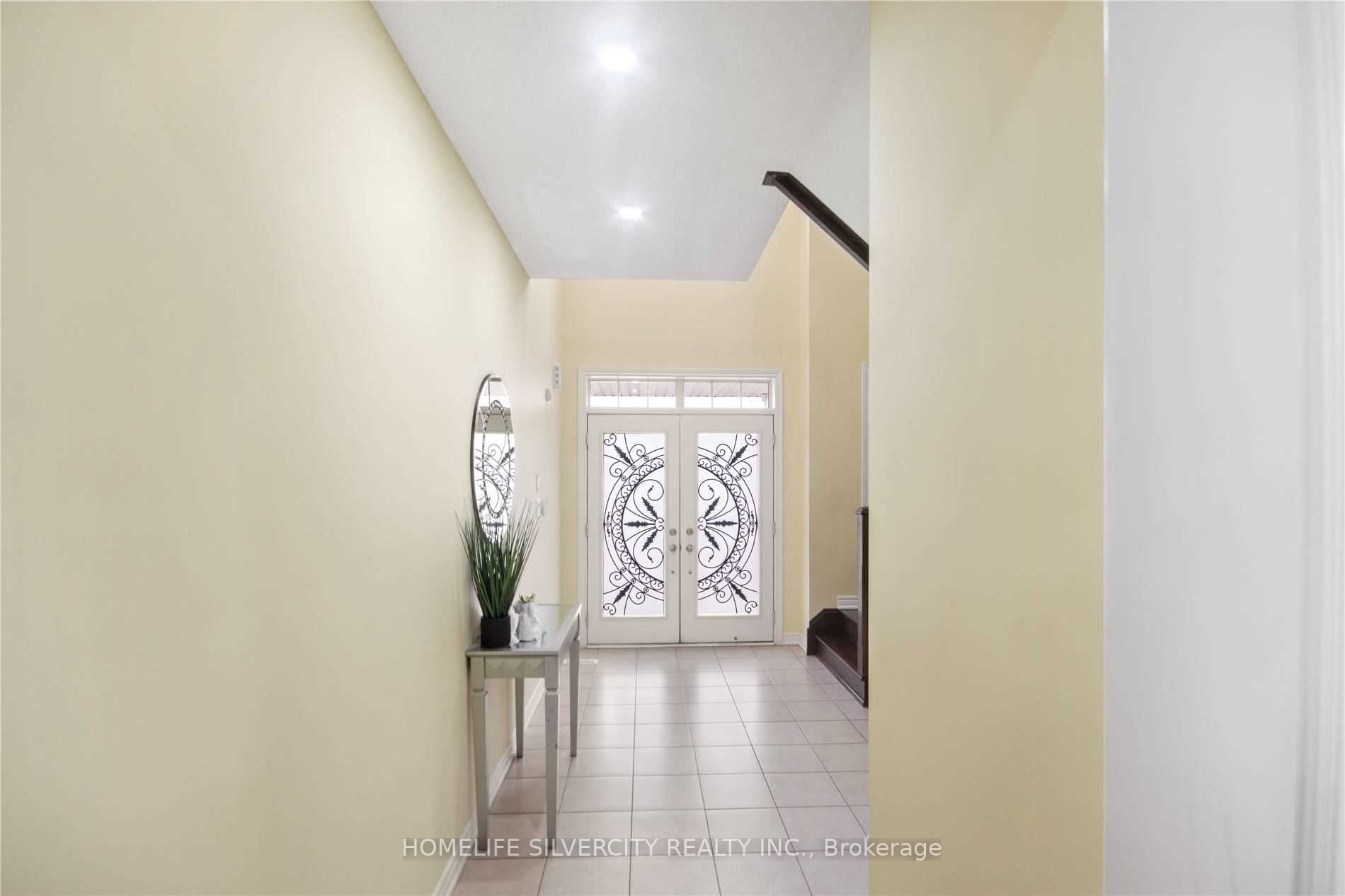 19 Kilkarrin Rd