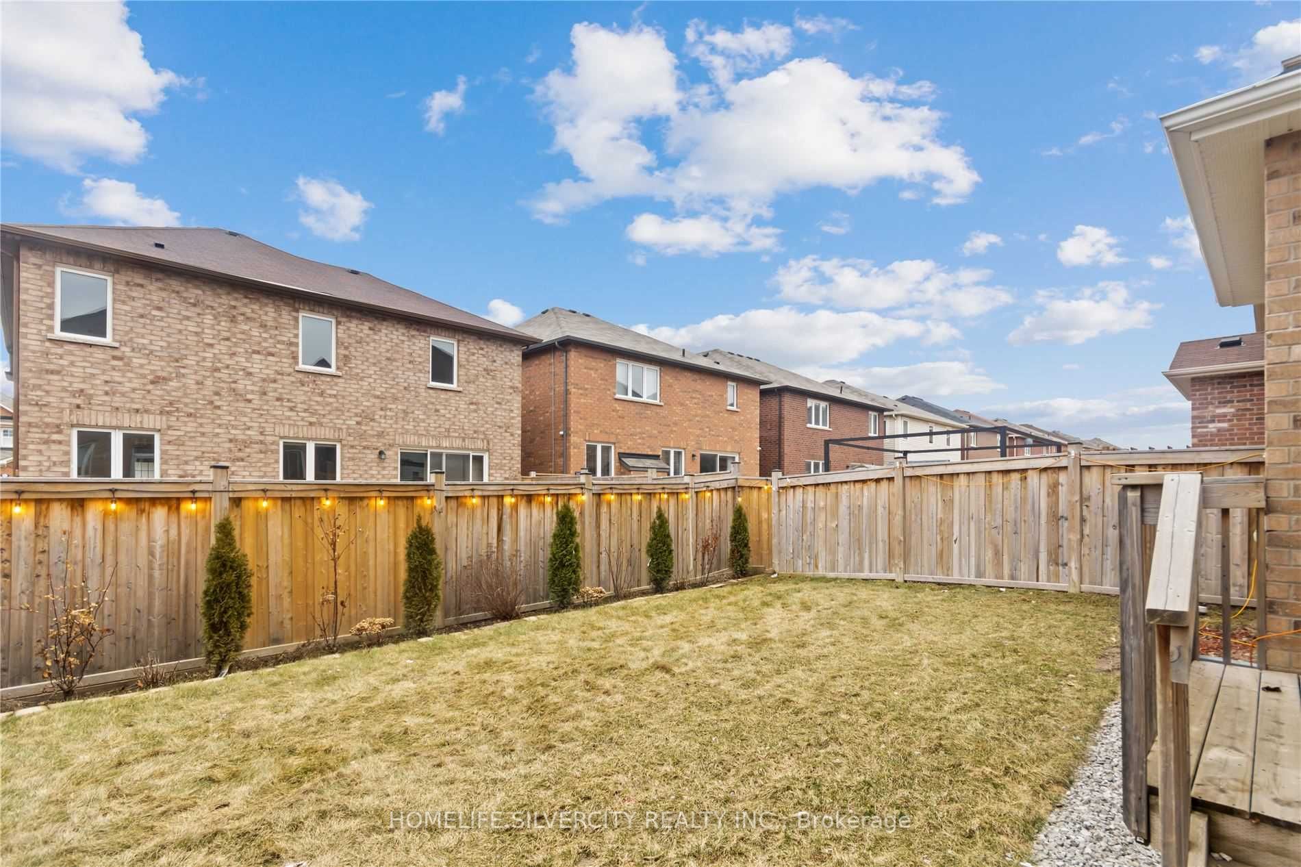 19 Kilkarrin Rd