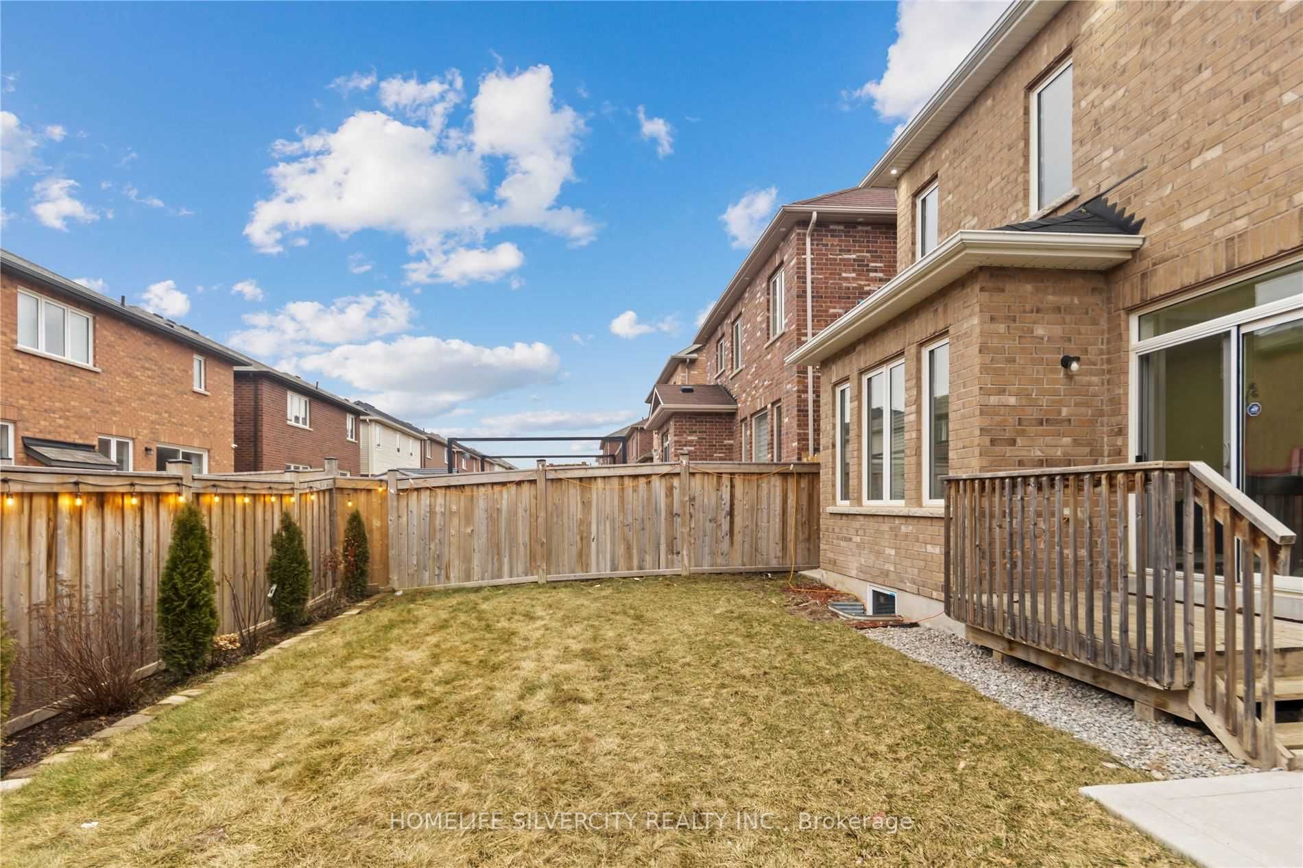 19 Kilkarrin Rd