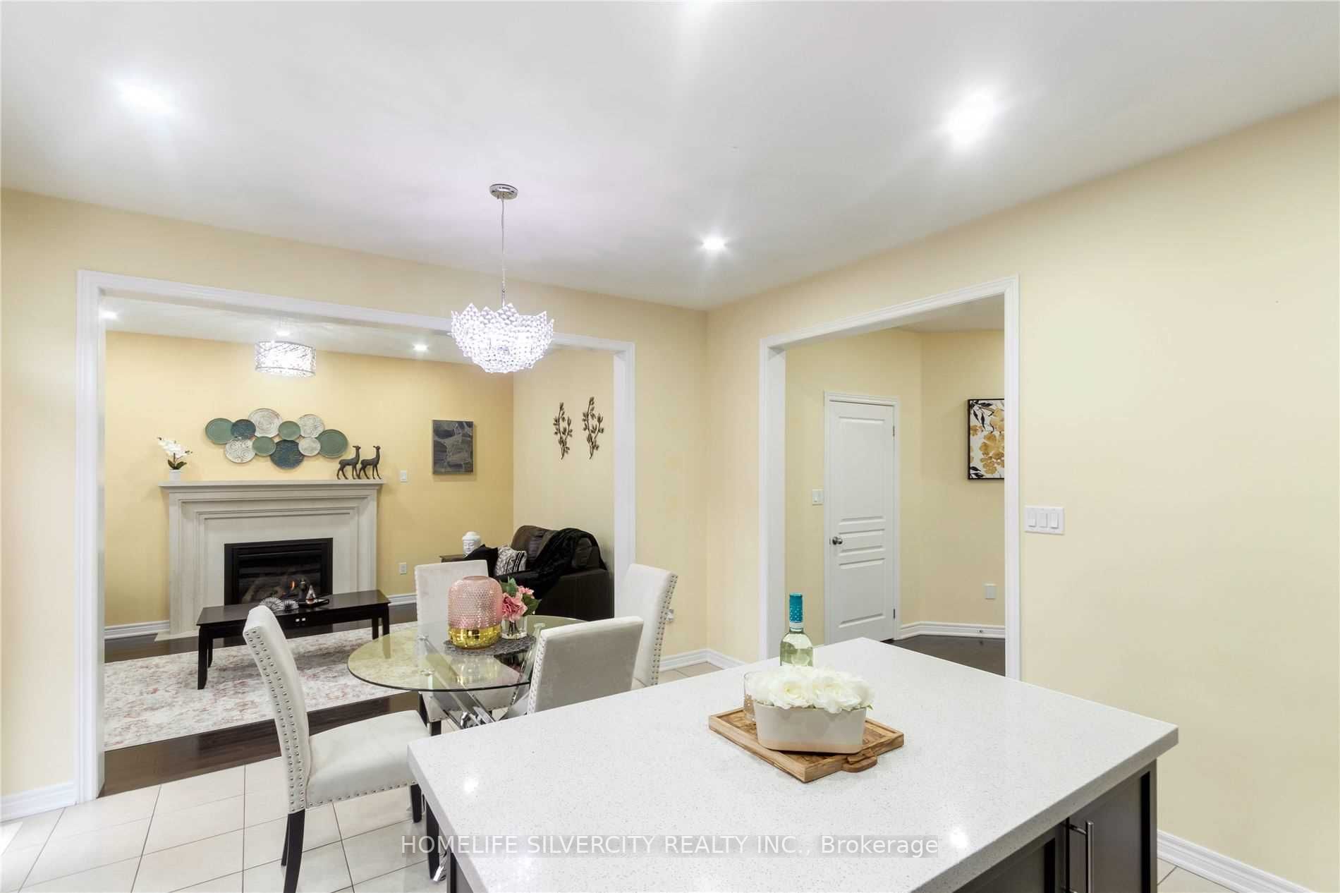19 Kilkarrin Rd