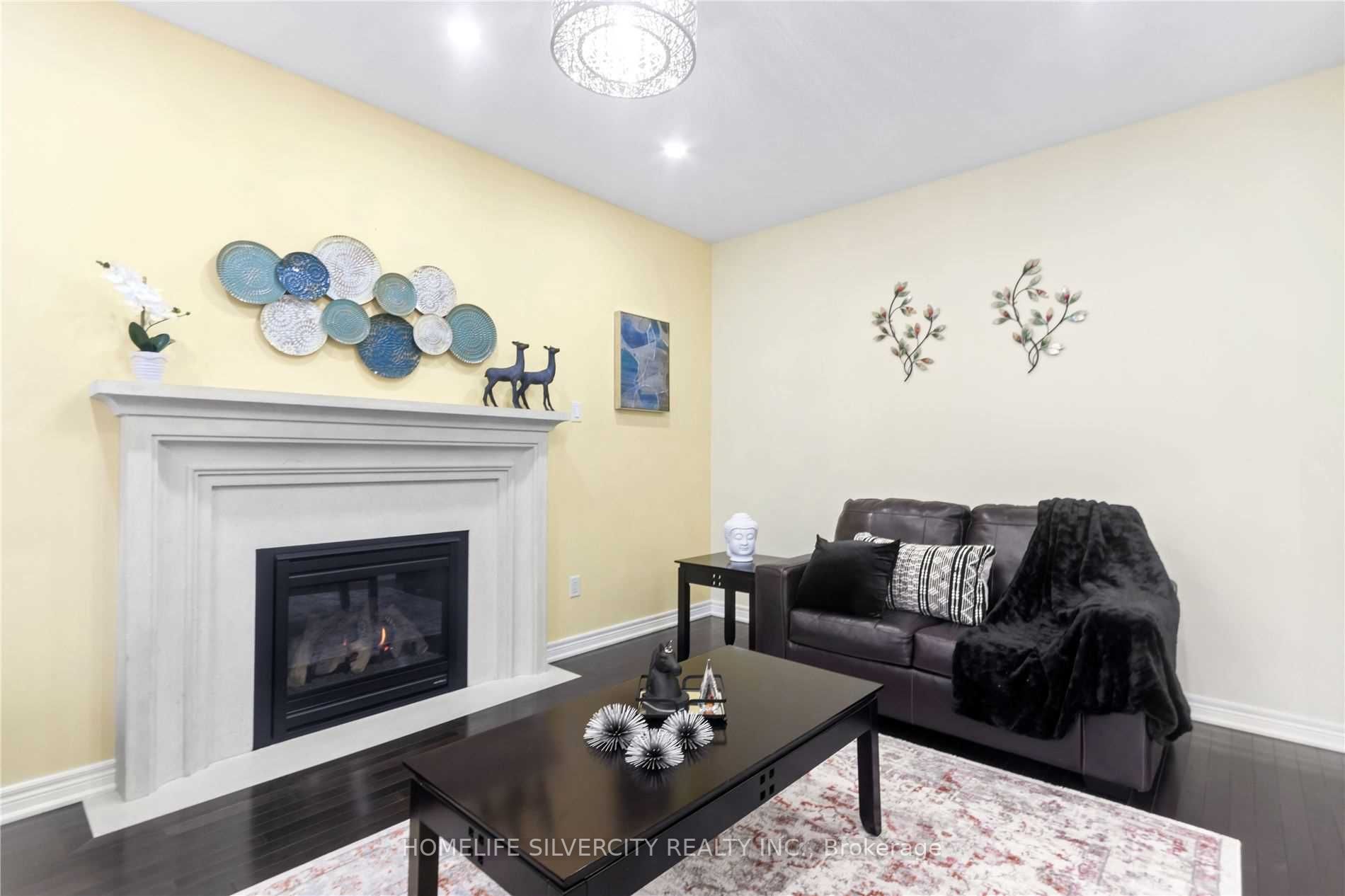 19 Kilkarrin Rd