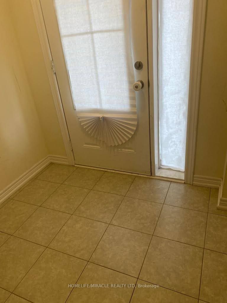 58 Doris Pawley Cres