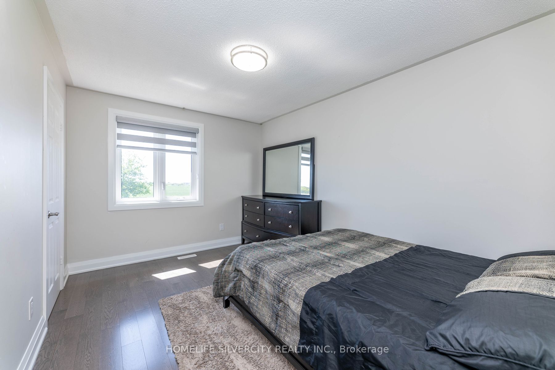 12424 Humber Station Road