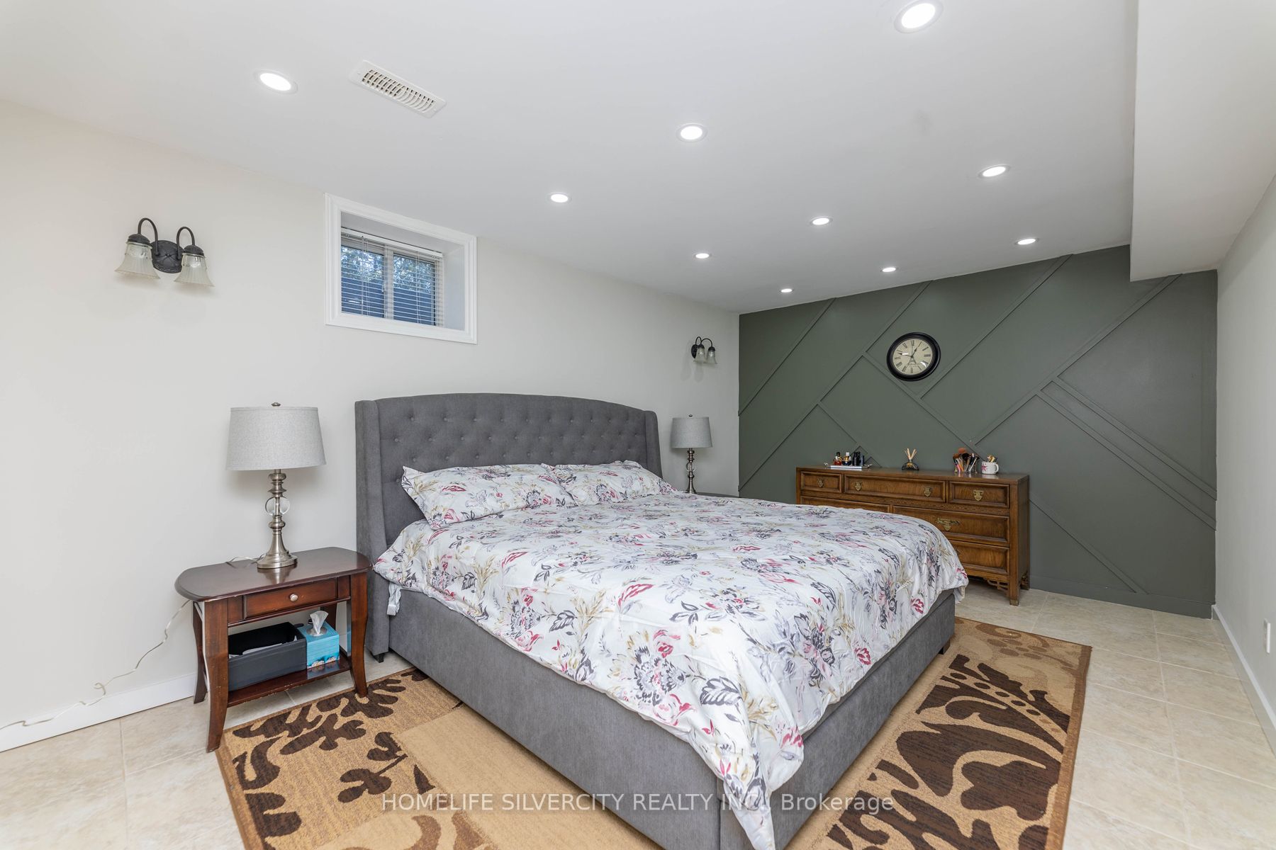 12424 Humber Station Road