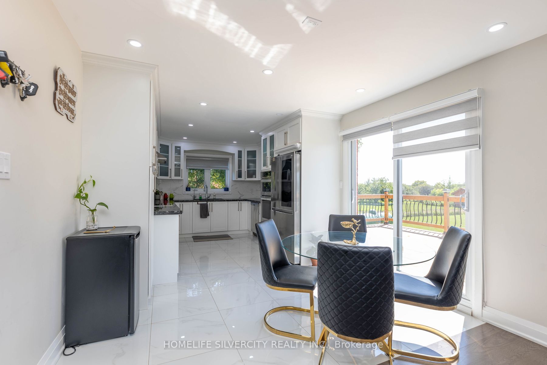 12424 Humber Station Road