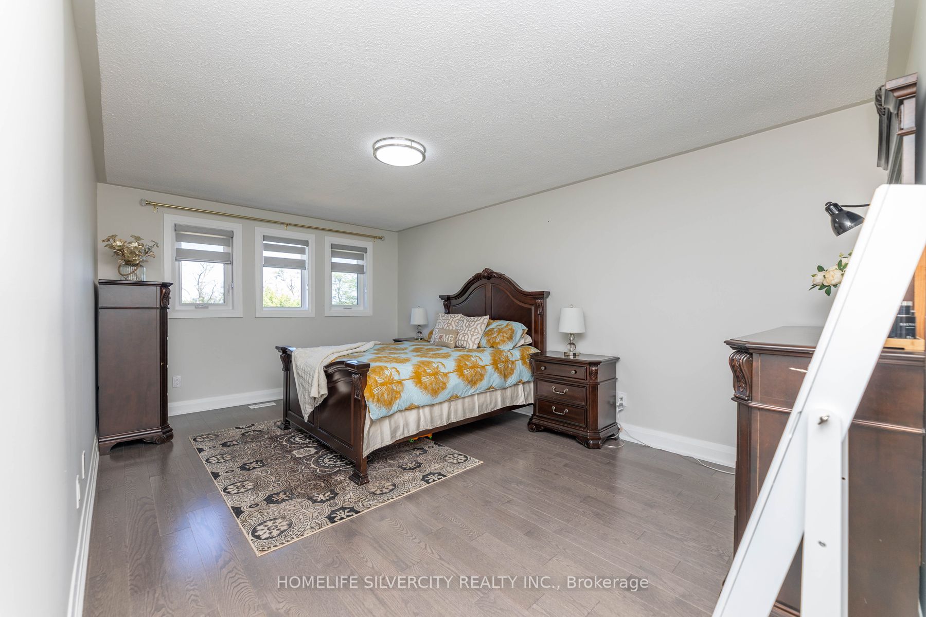 12424 Humber Station Road