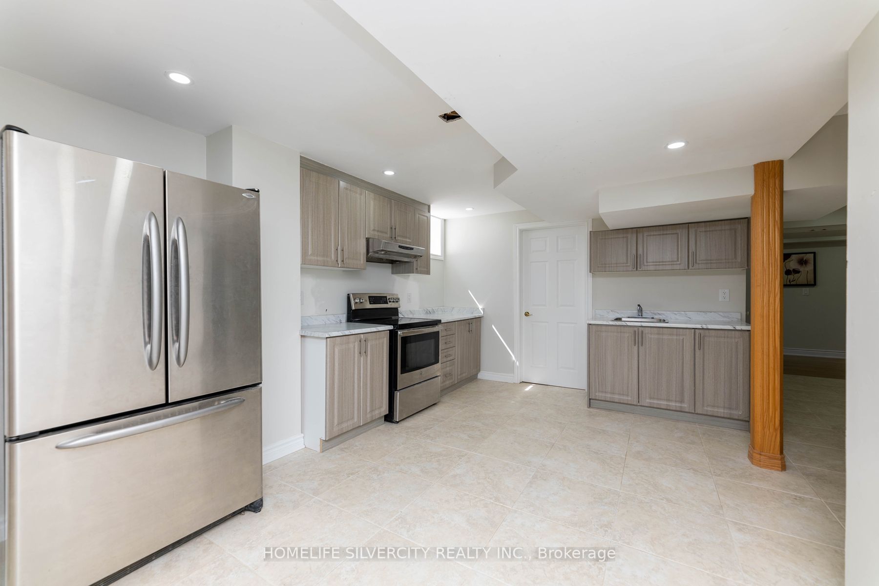 12424 Humber Station Road