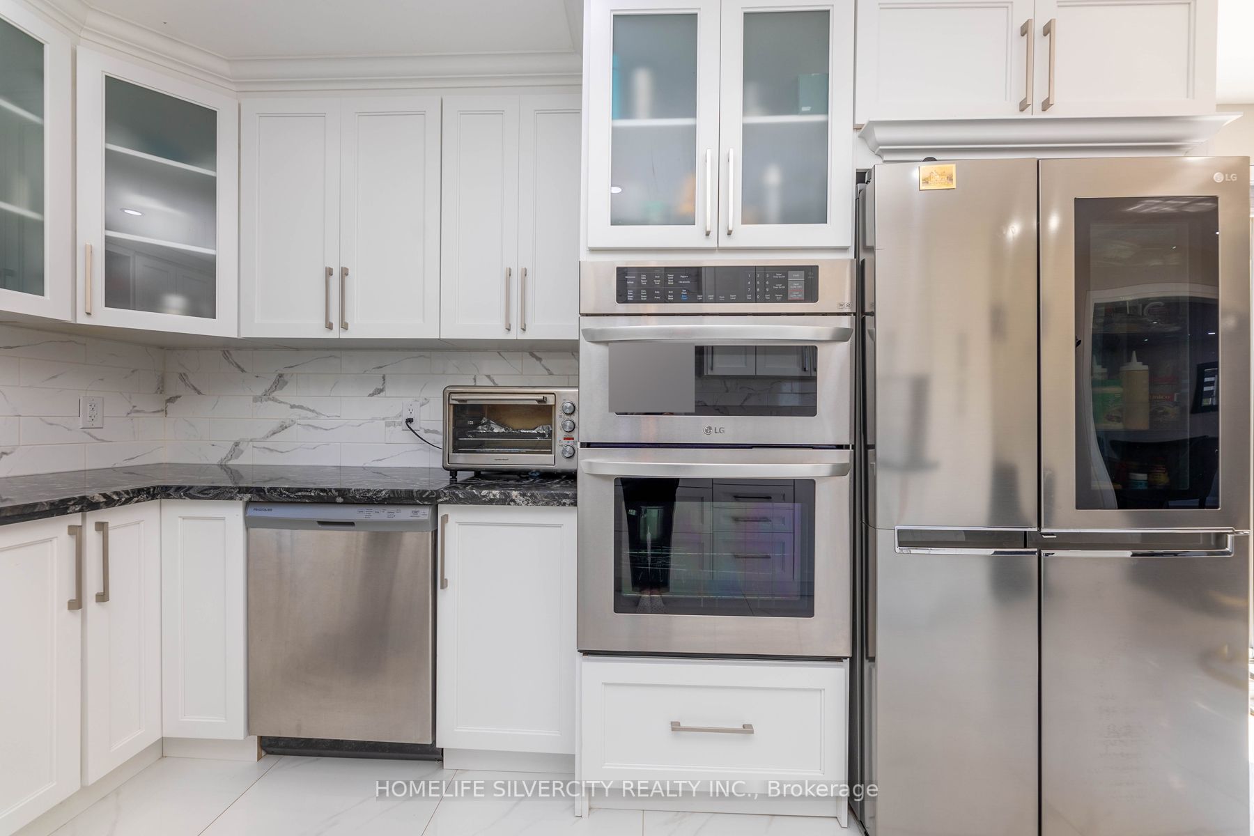 12424 Humber Station Road