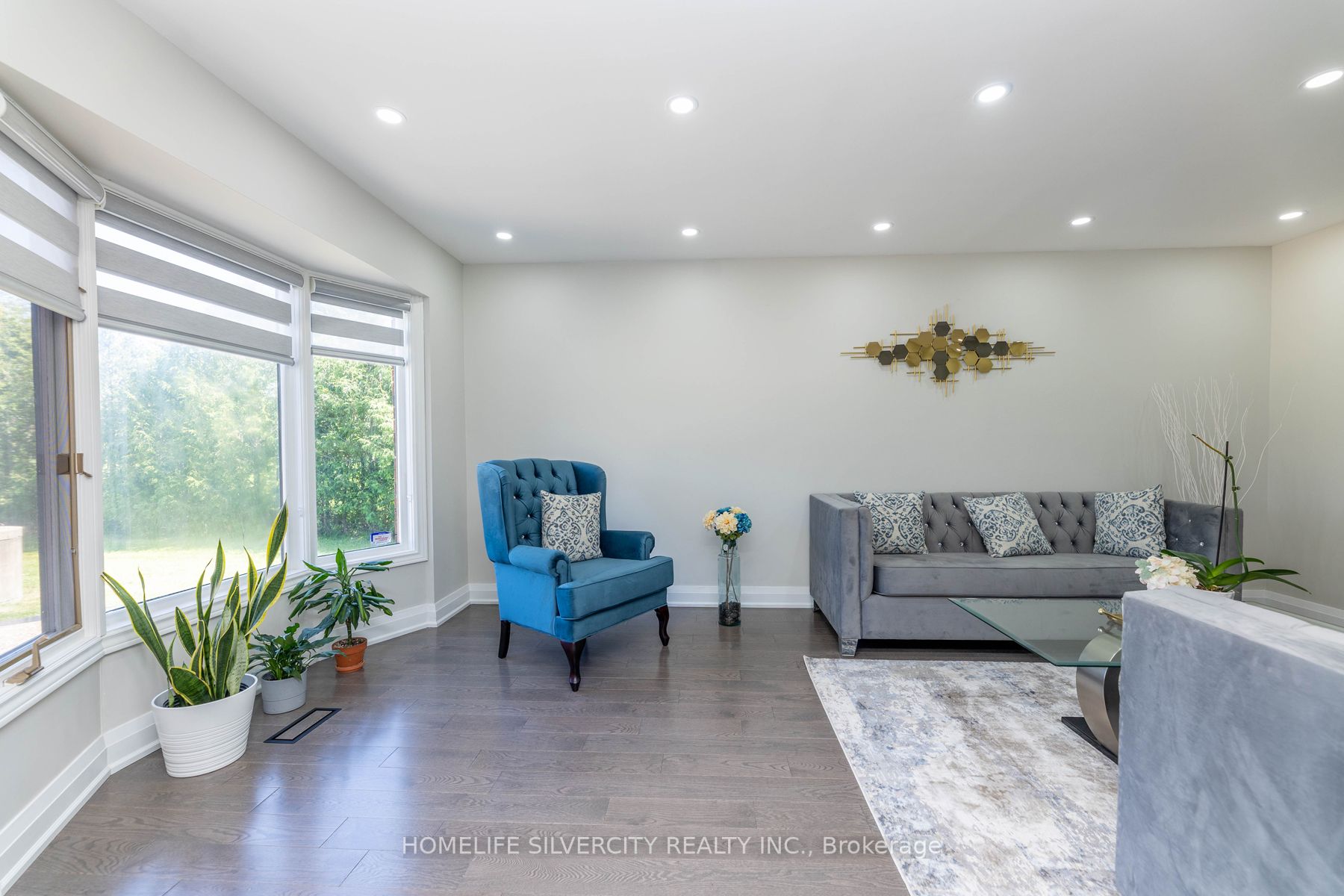 12424 Humber Station Road