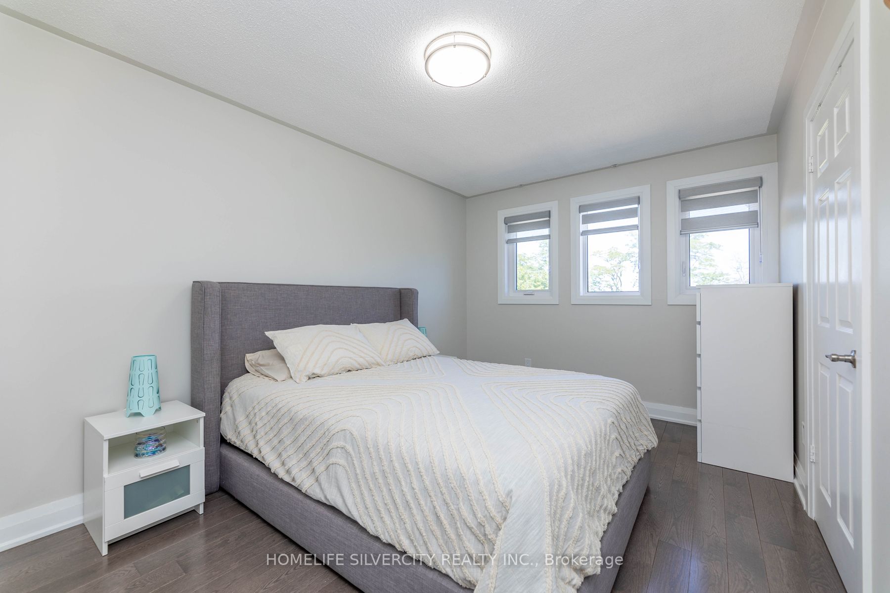 12424 Humber Station Road