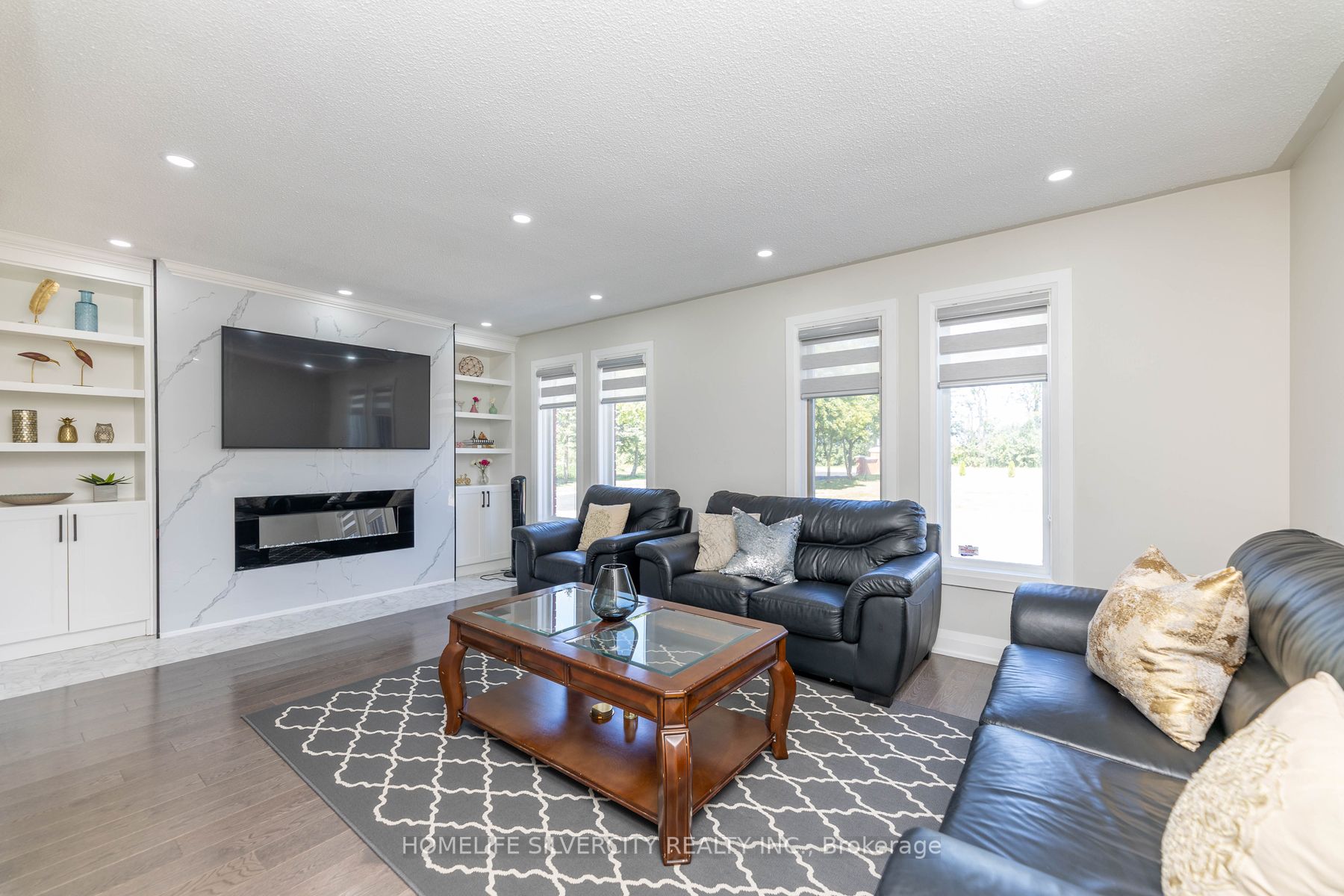 12424 Humber Station Road