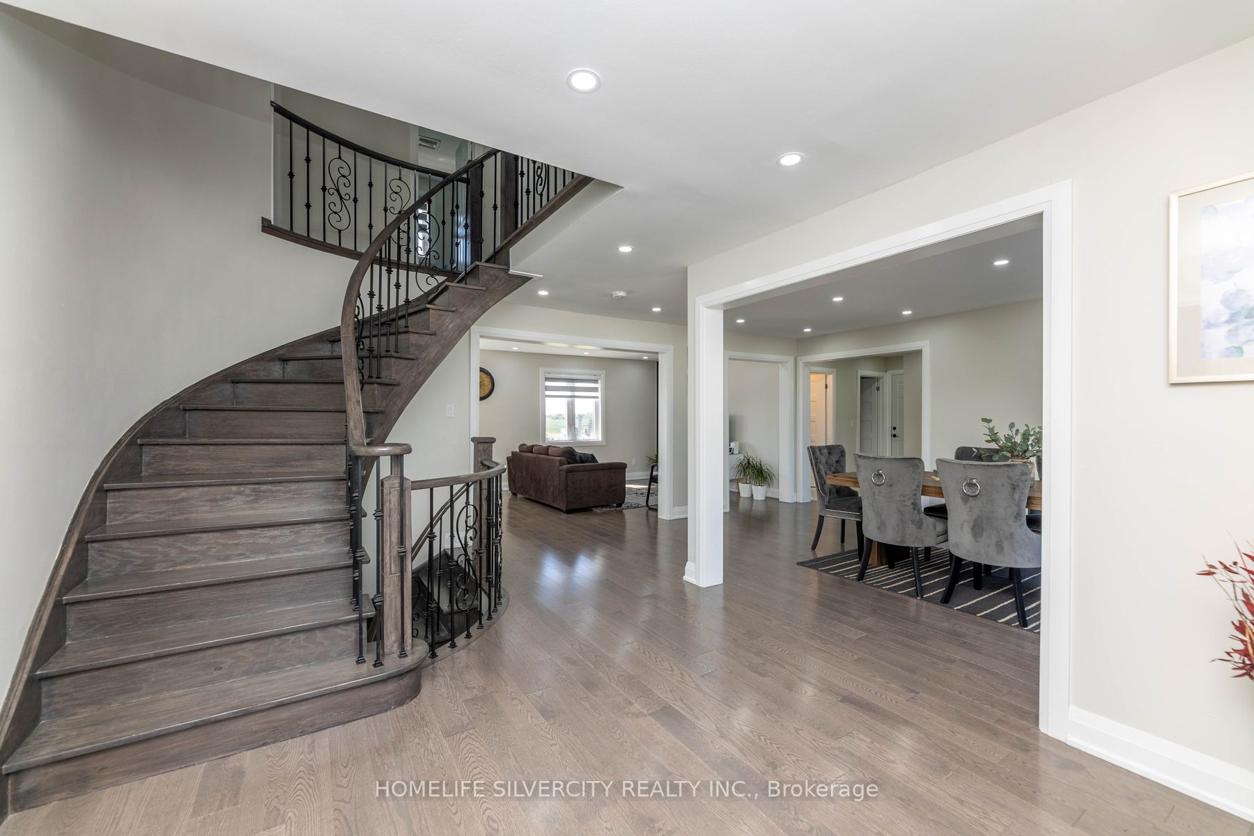 12424 Humber Station Road