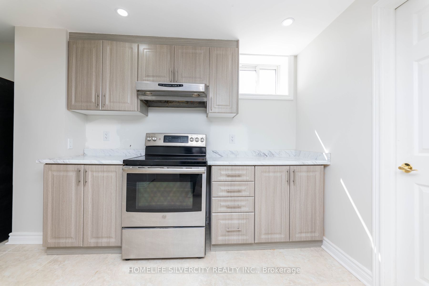 12424 Humber Station Road