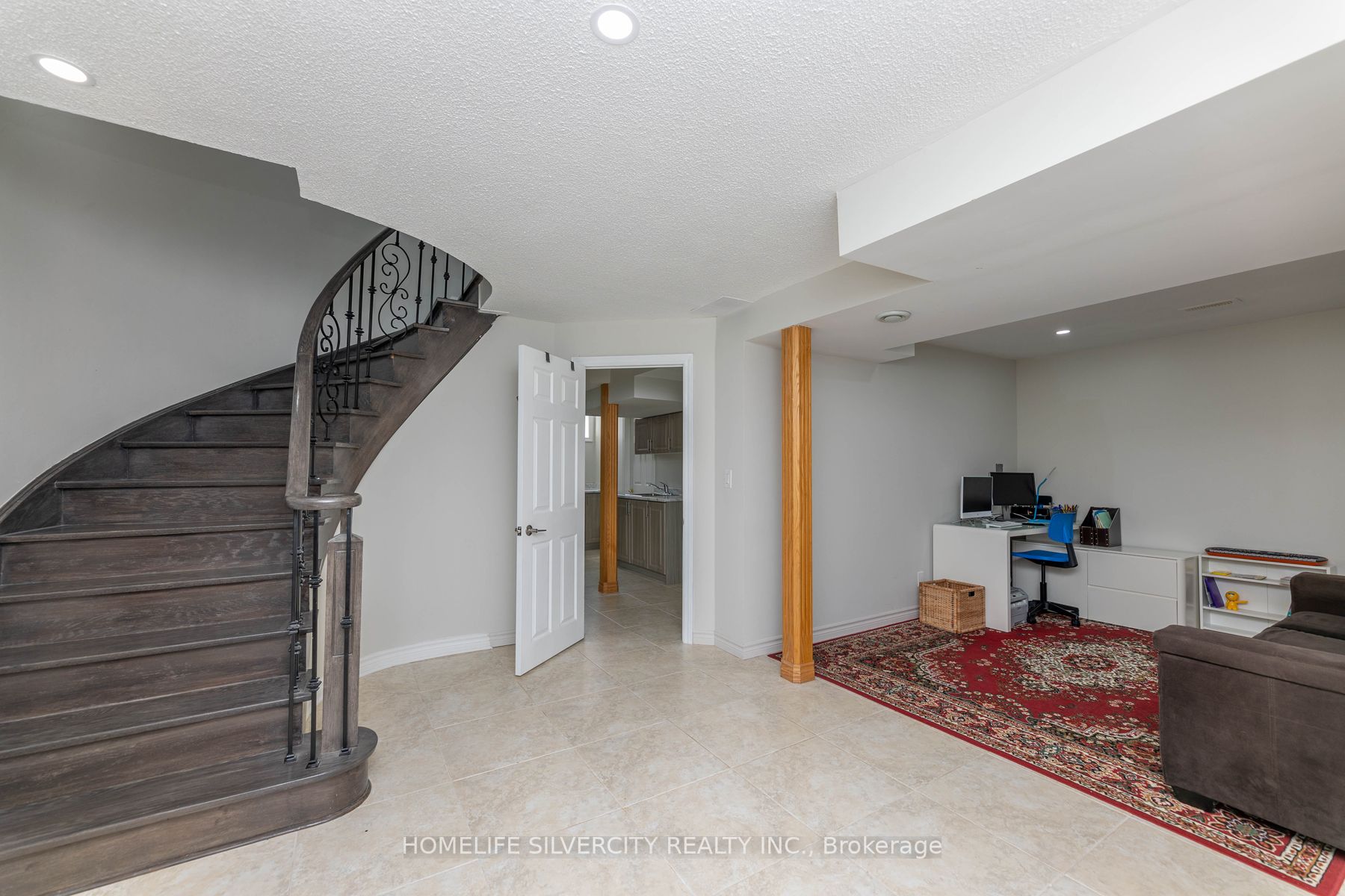 12424 Humber Station Road