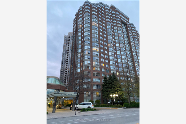 325 Webb Dr, Mississauga
