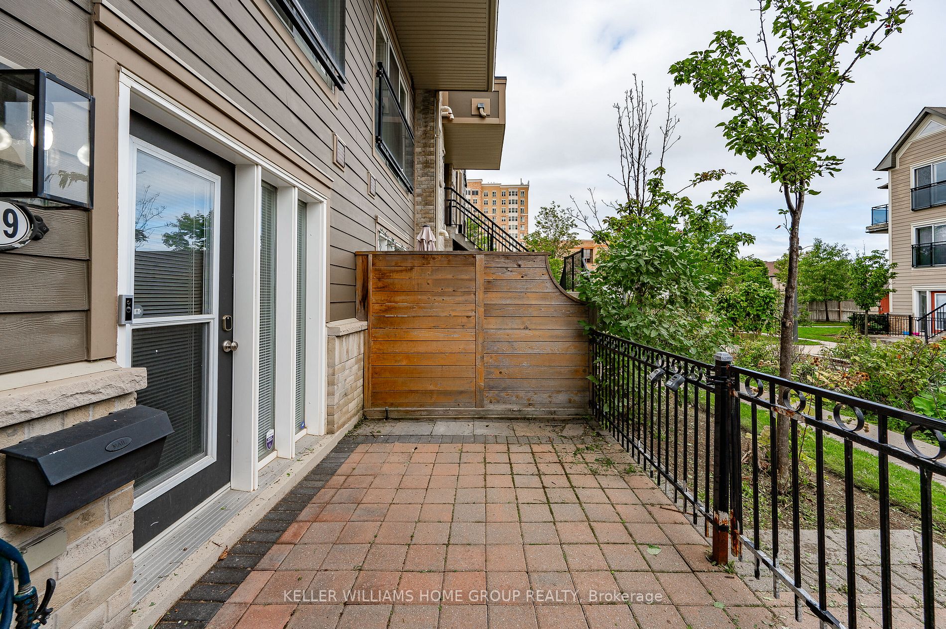 Undisclosed Address, #149