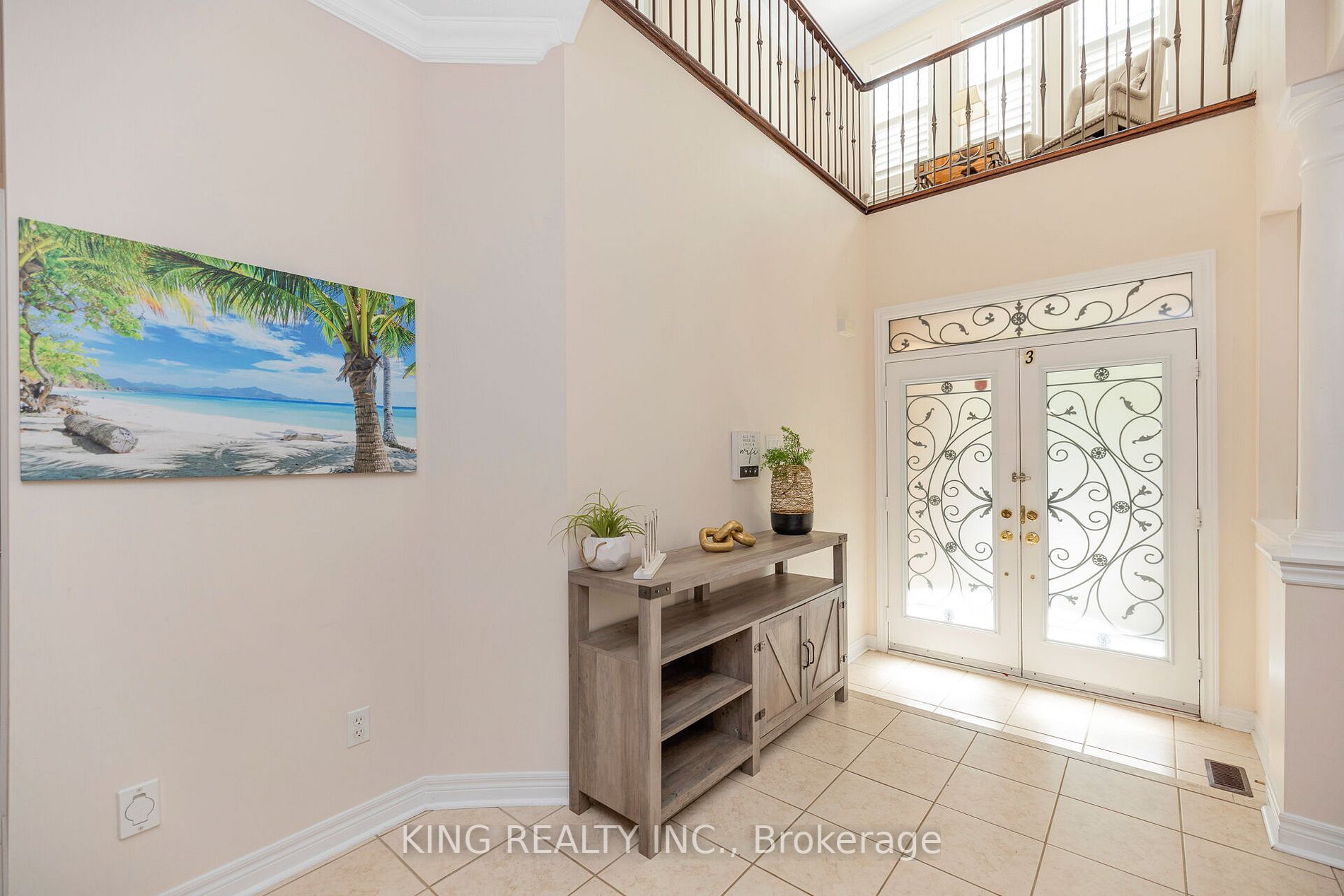 3153 Mission Hill Dr