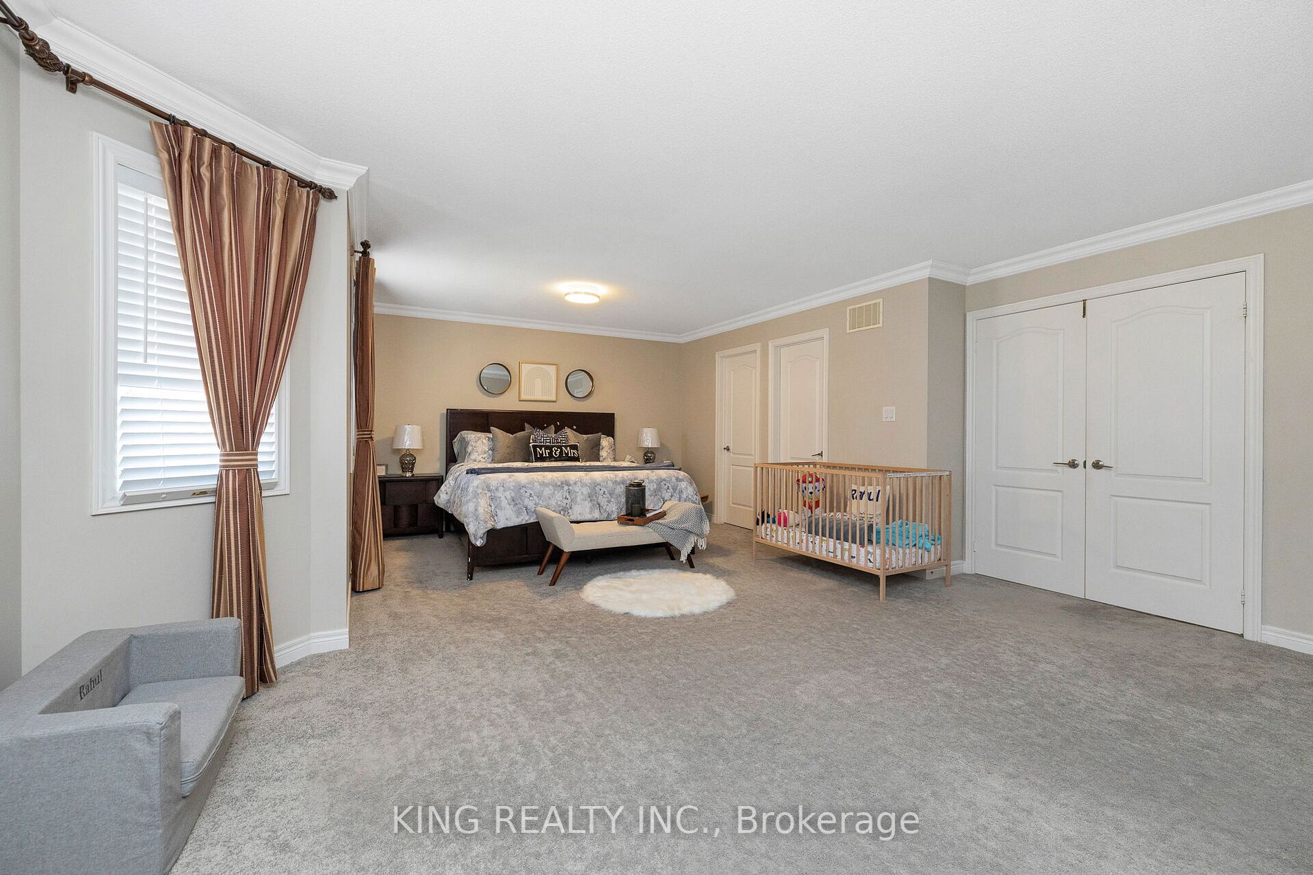 3153 Mission Hill Dr
