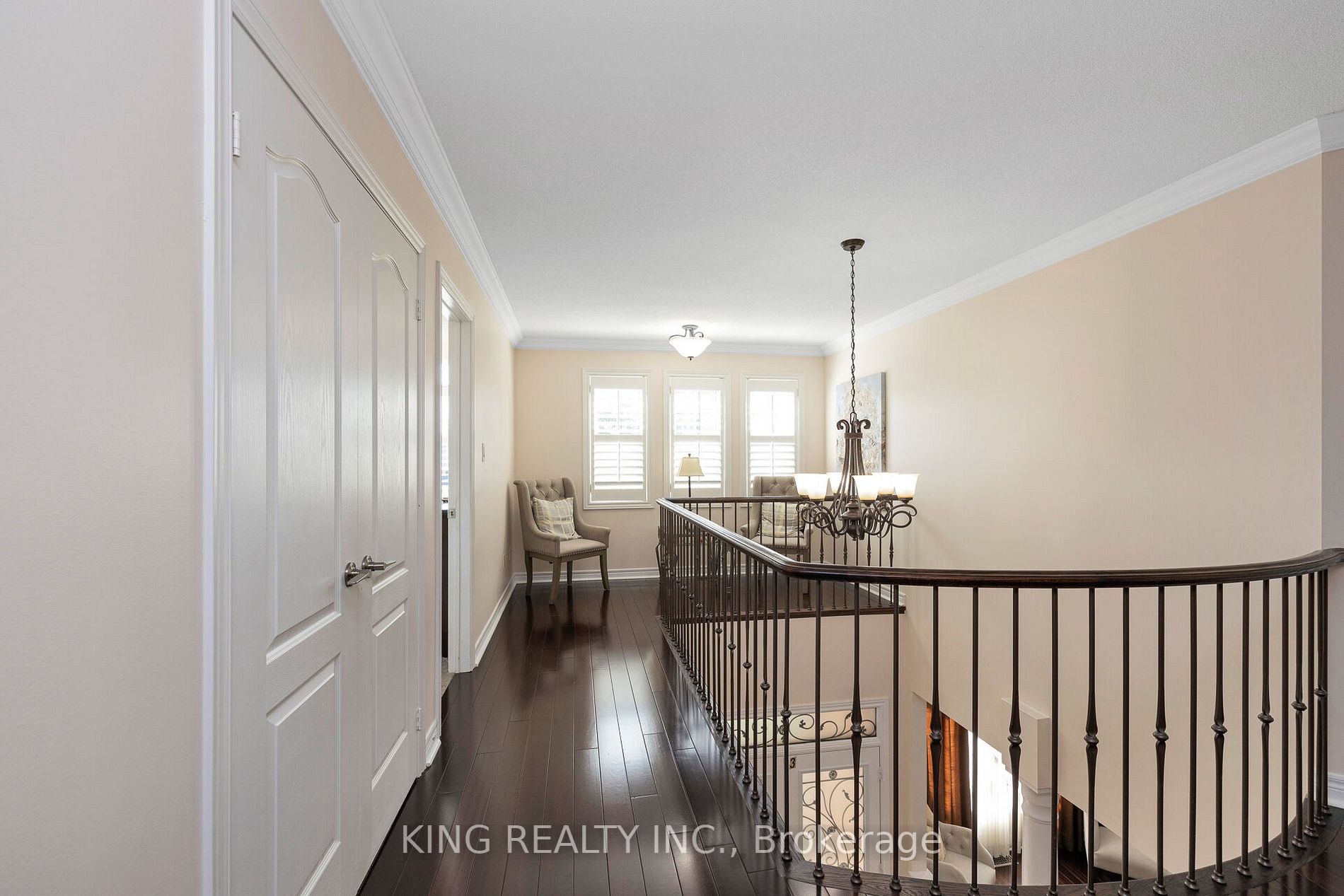 3153 Mission Hill Dr